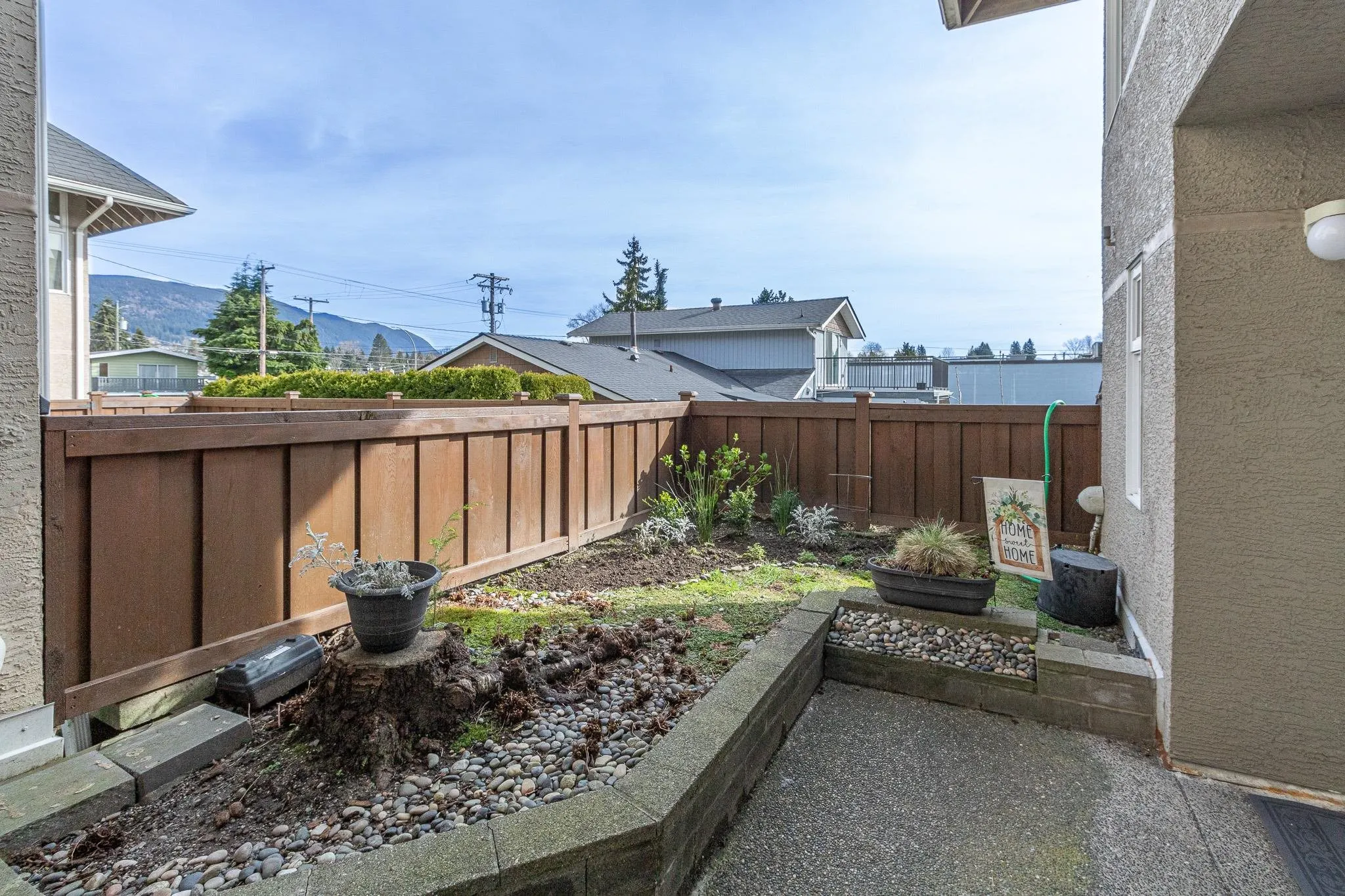 1570 Prairie Avenue #107