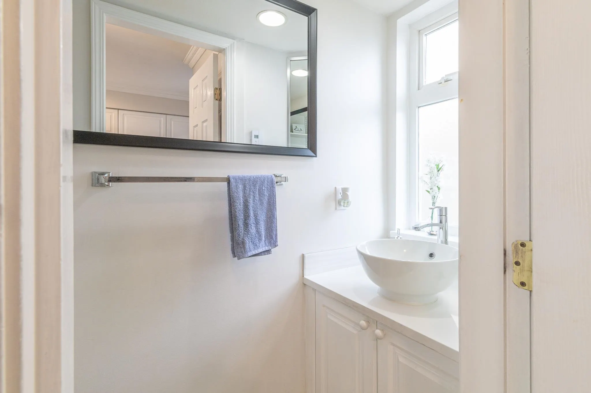 1570 Prairie Avenue #107
