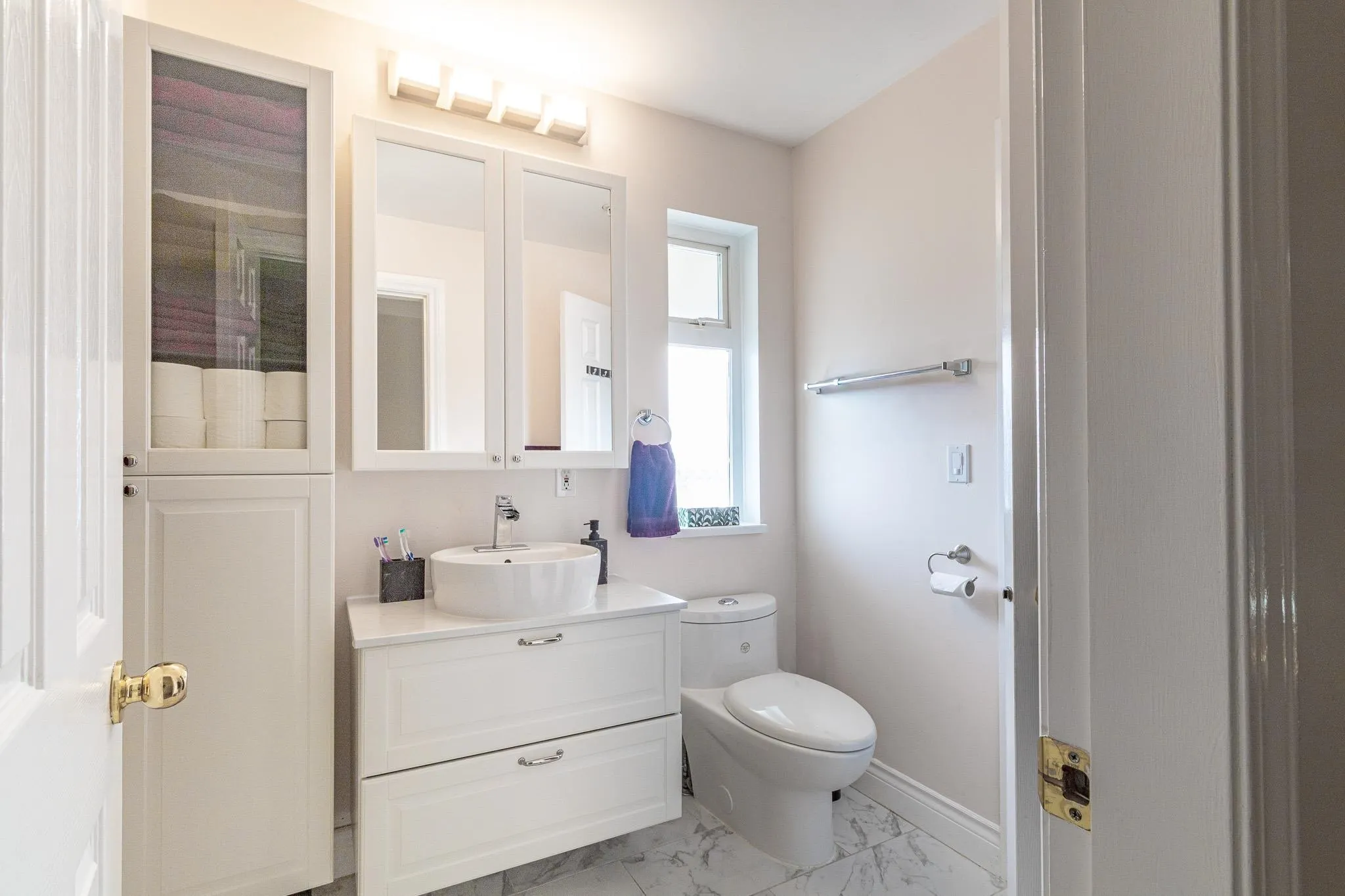 1570 Prairie Avenue #107