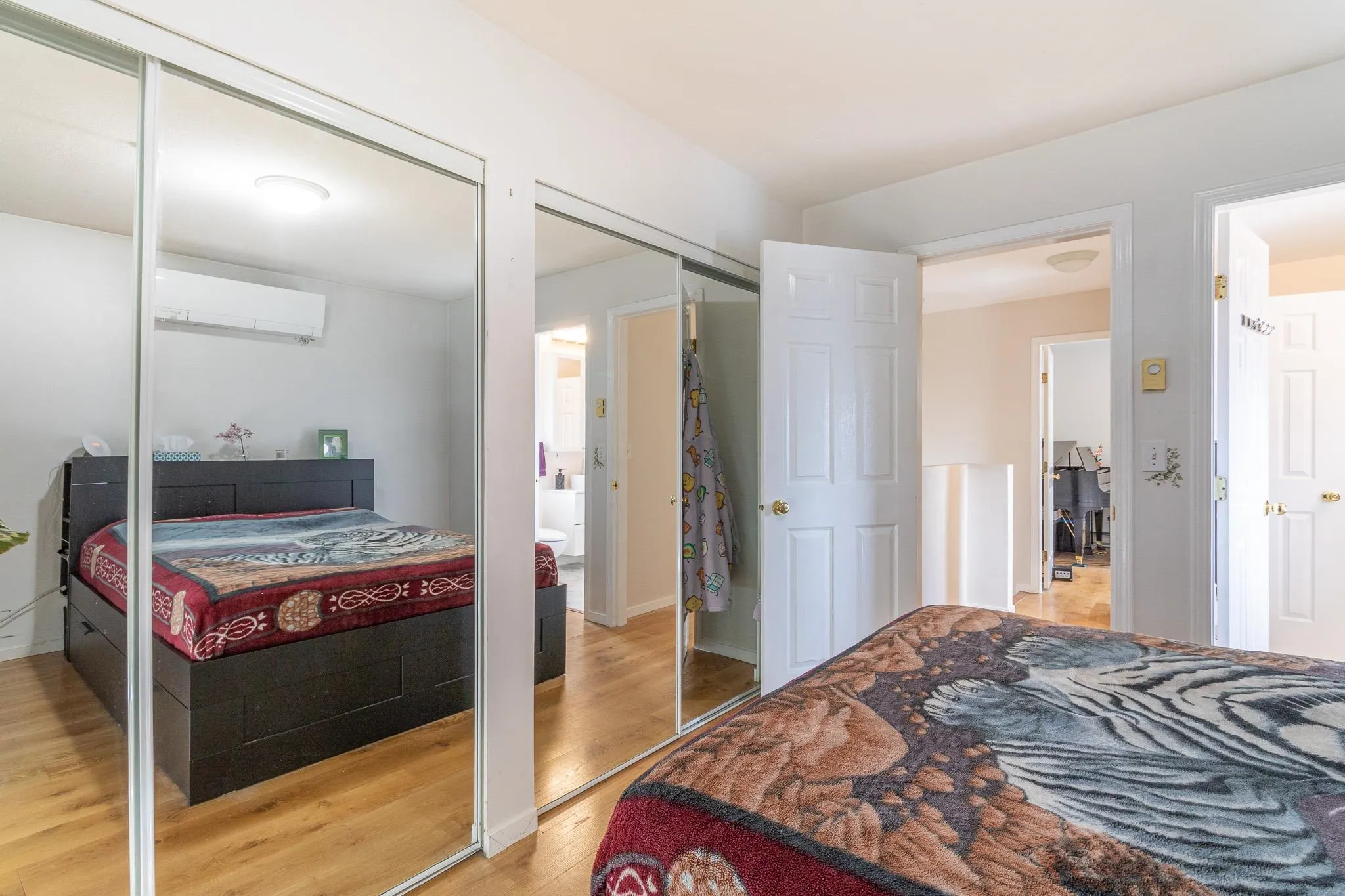 1570 Prairie Avenue #107
