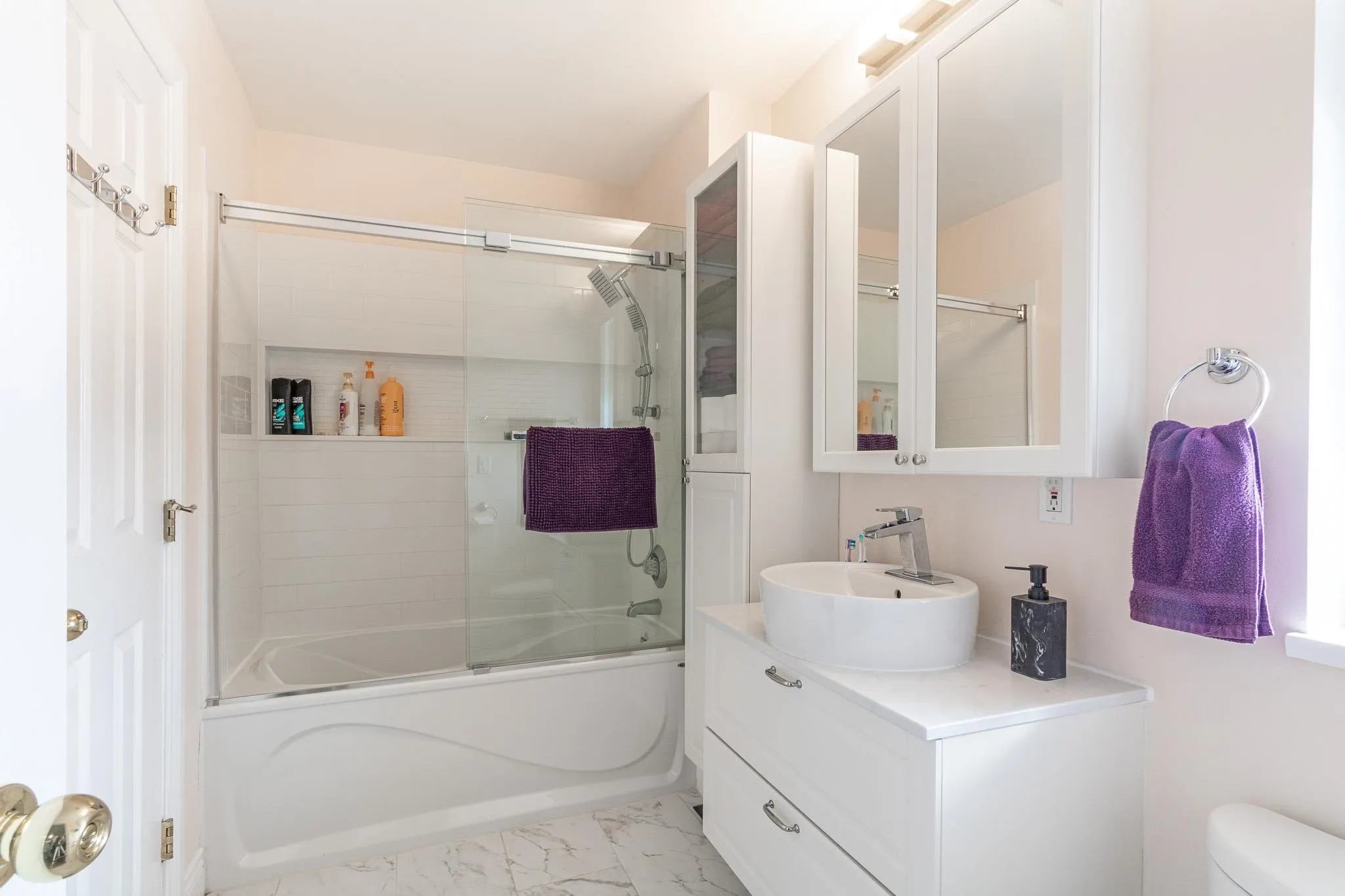 1570 Prairie Avenue #107