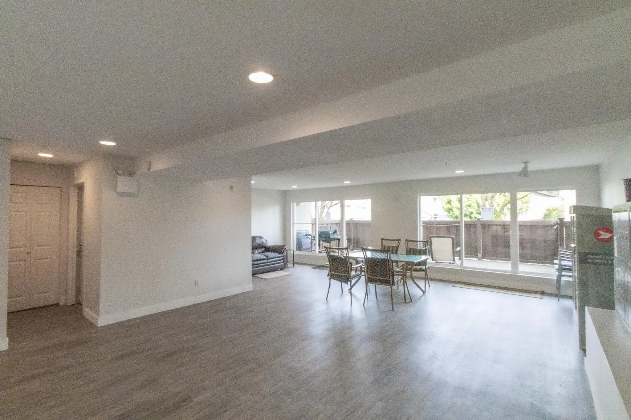 1570 Prairie Avenue #107