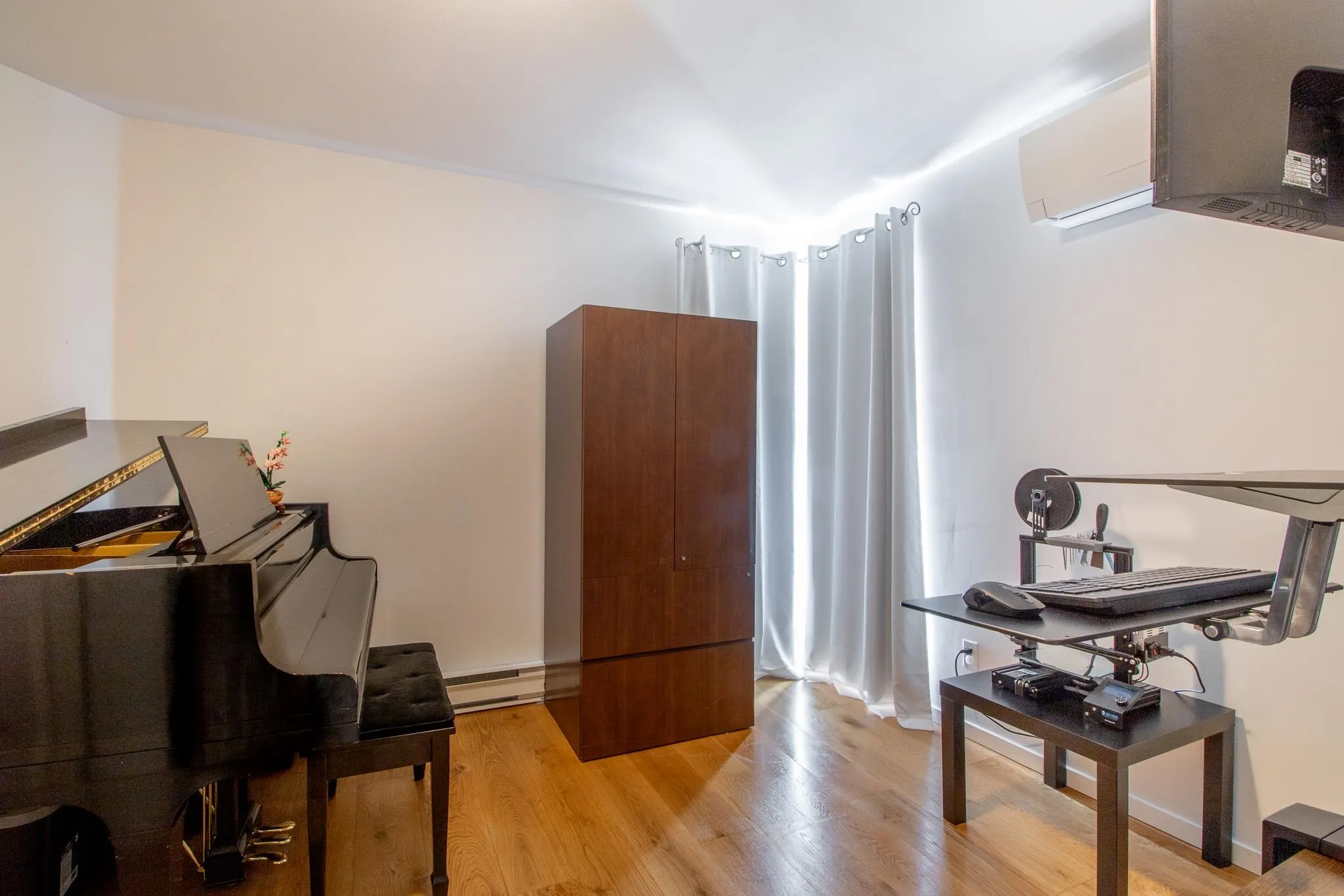 1570 Prairie Avenue #107