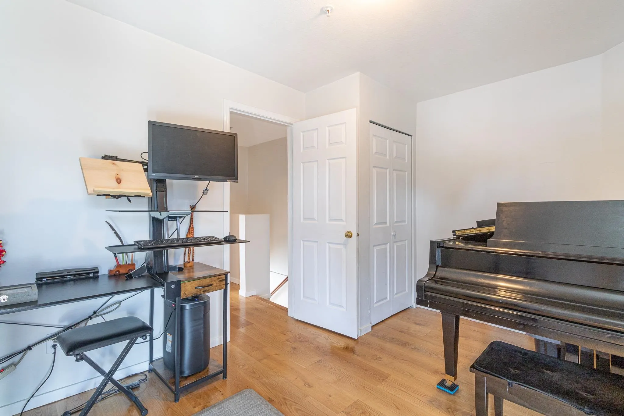 1570 Prairie Avenue #107