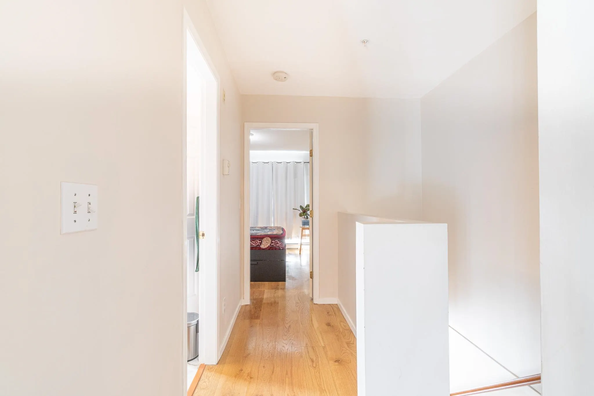 1570 Prairie Avenue #107