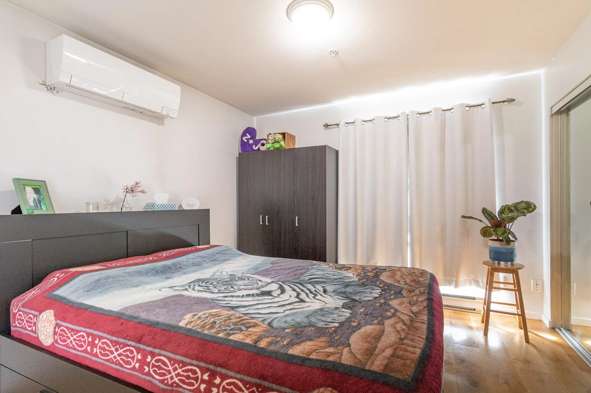 1570 Prairie Avenue #107