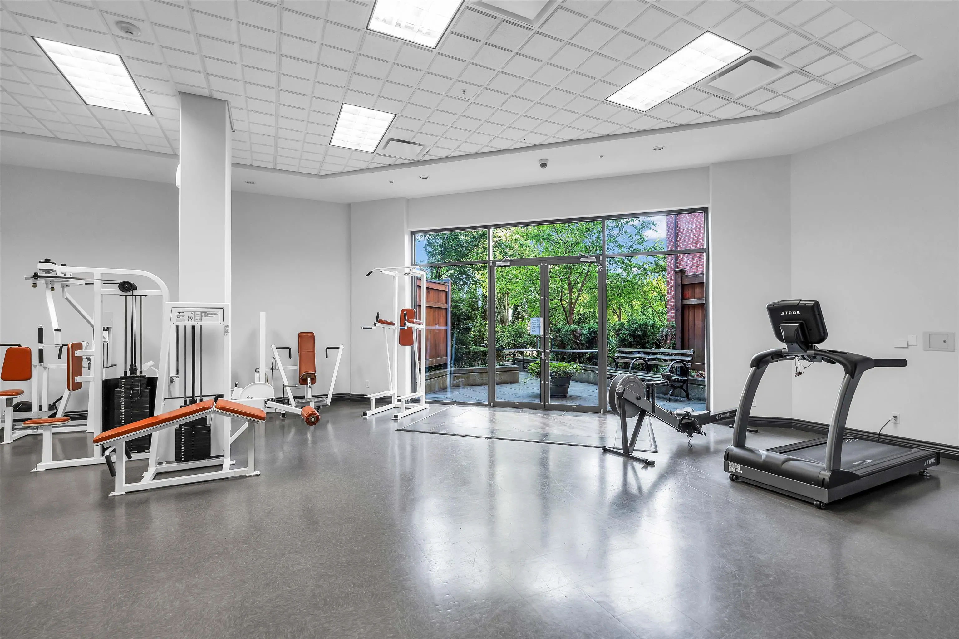 2970 King George Boulevard #223
