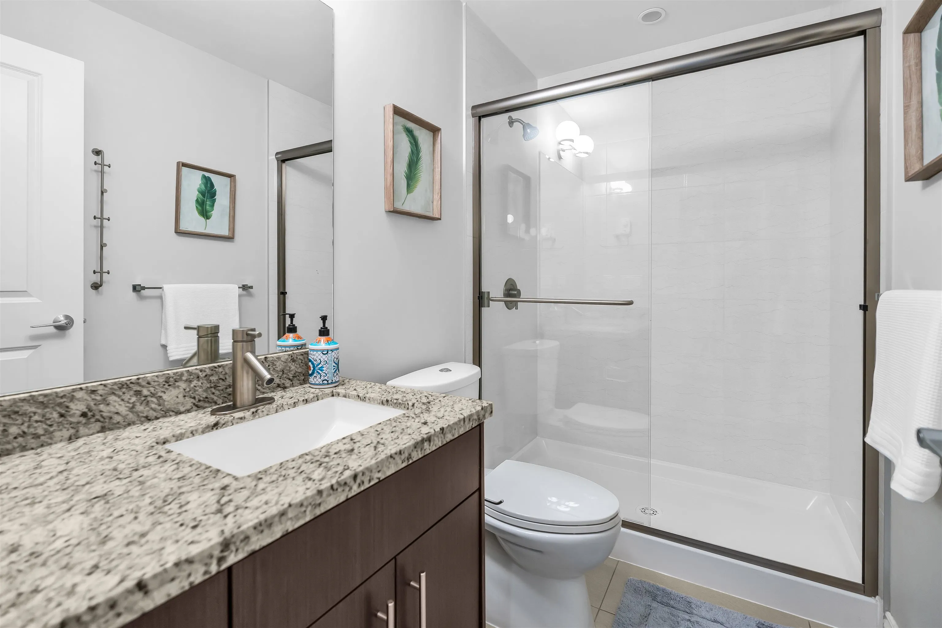 2970 King George Boulevard #223