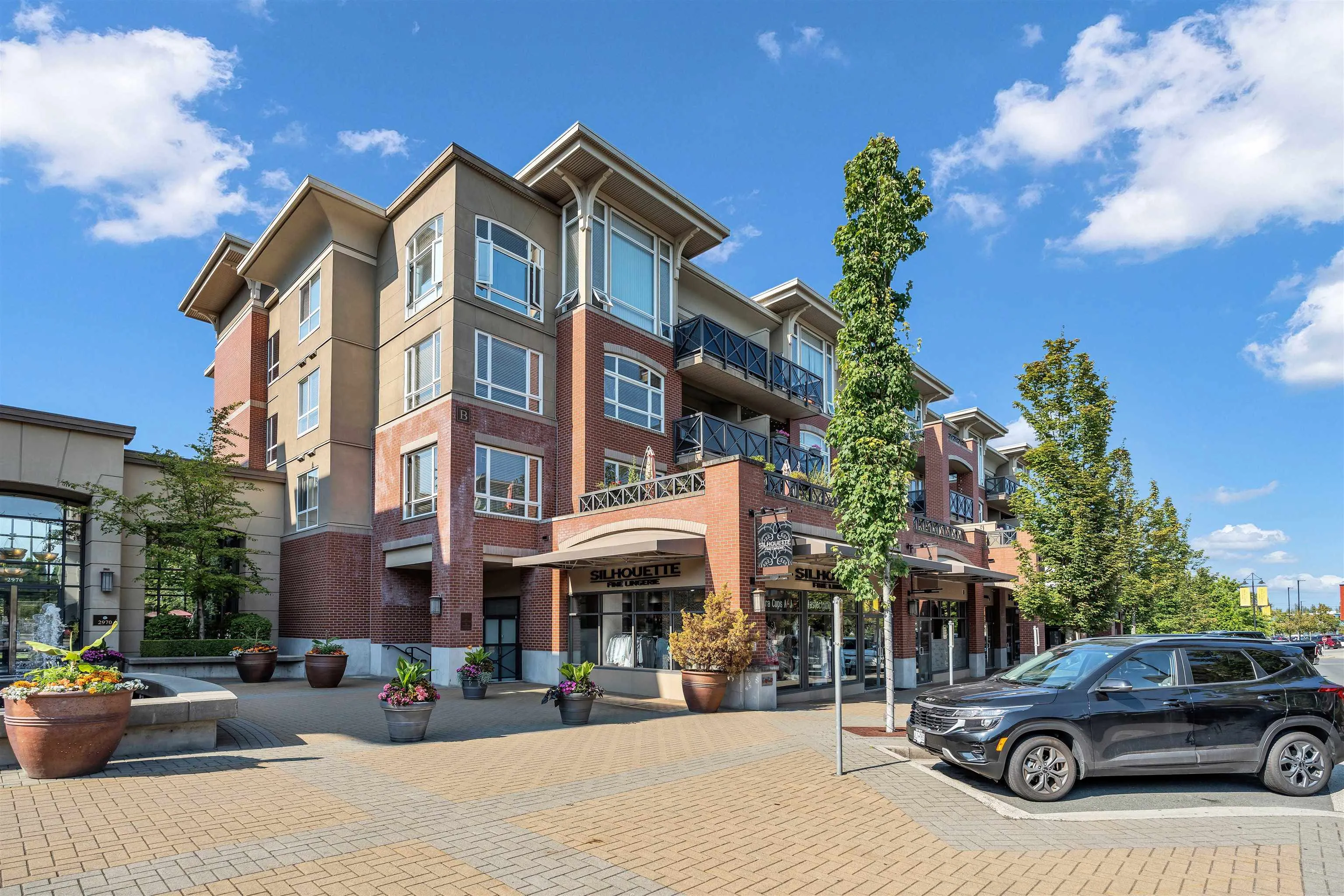 2970 King George Boulevard #223