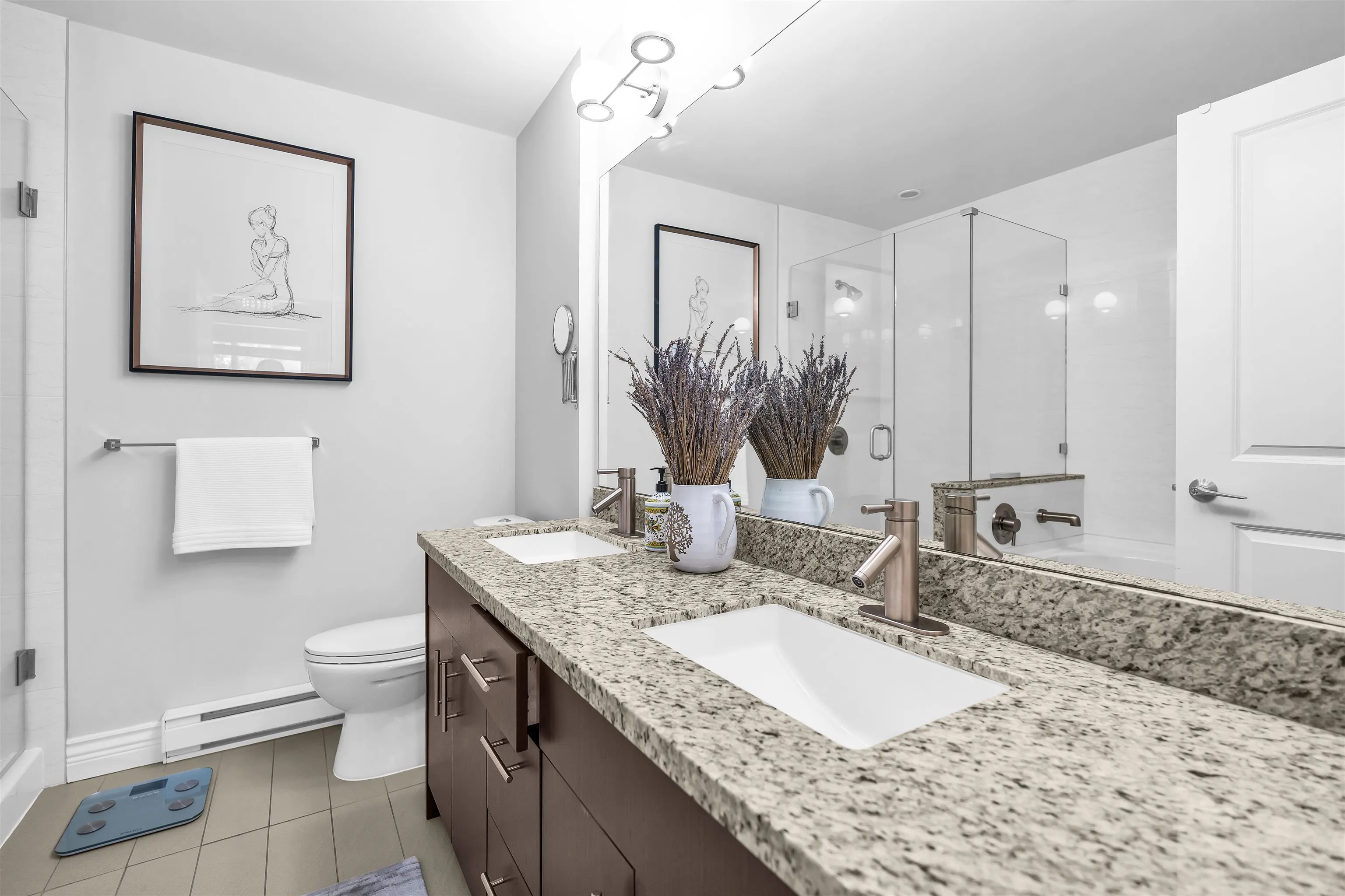 2970 King George Boulevard #223