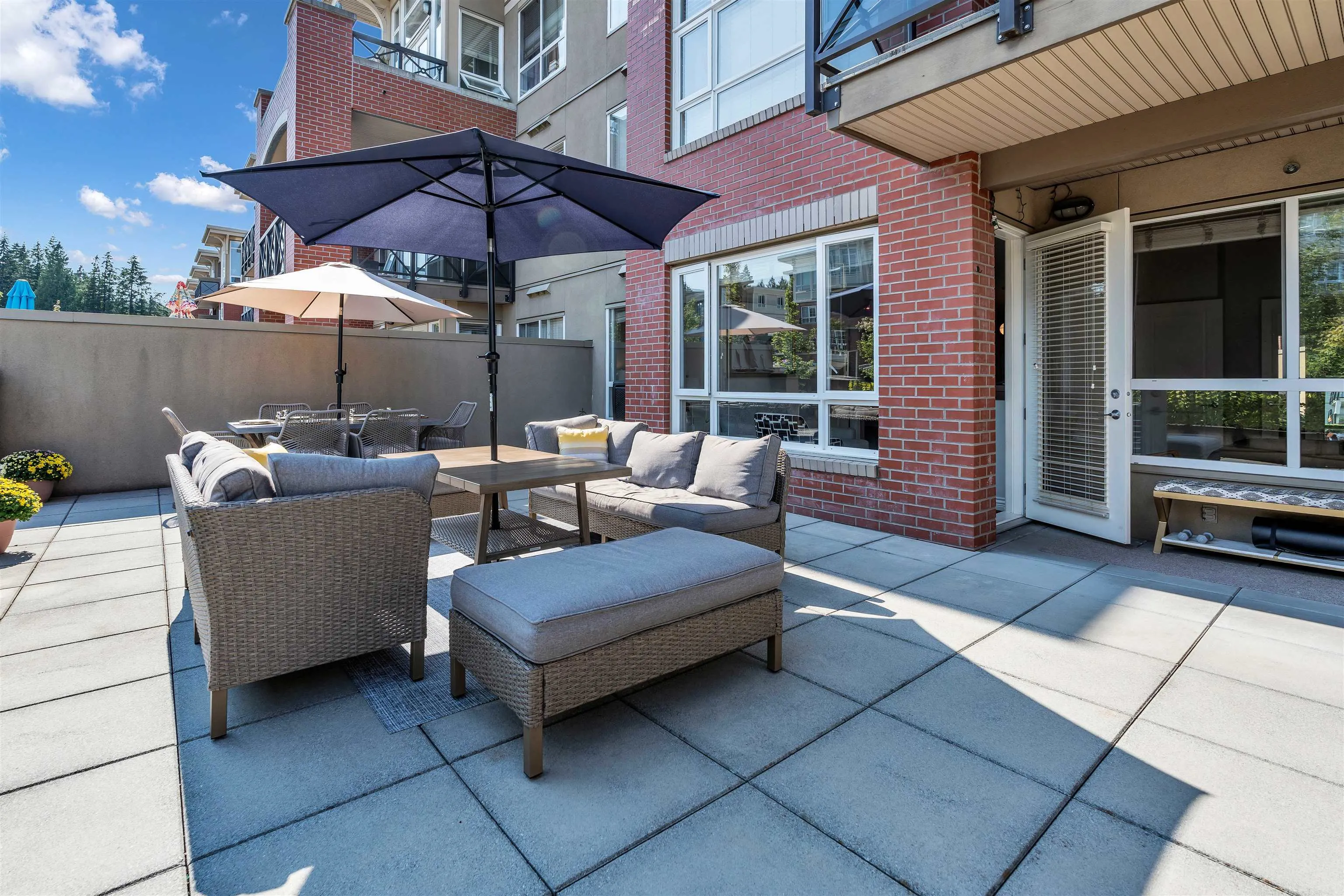 2970 King George Boulevard #223
