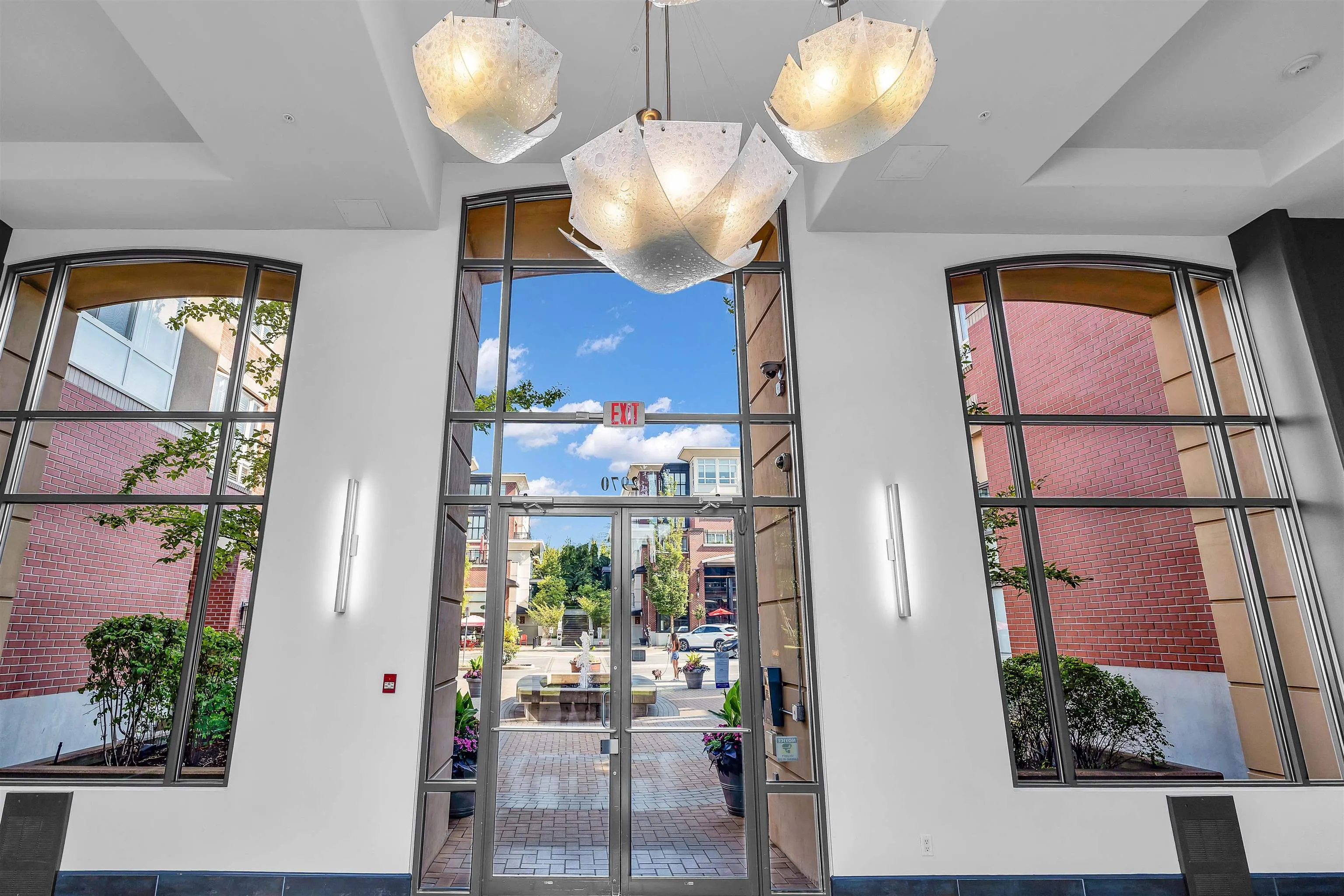 2970 King George Boulevard #223