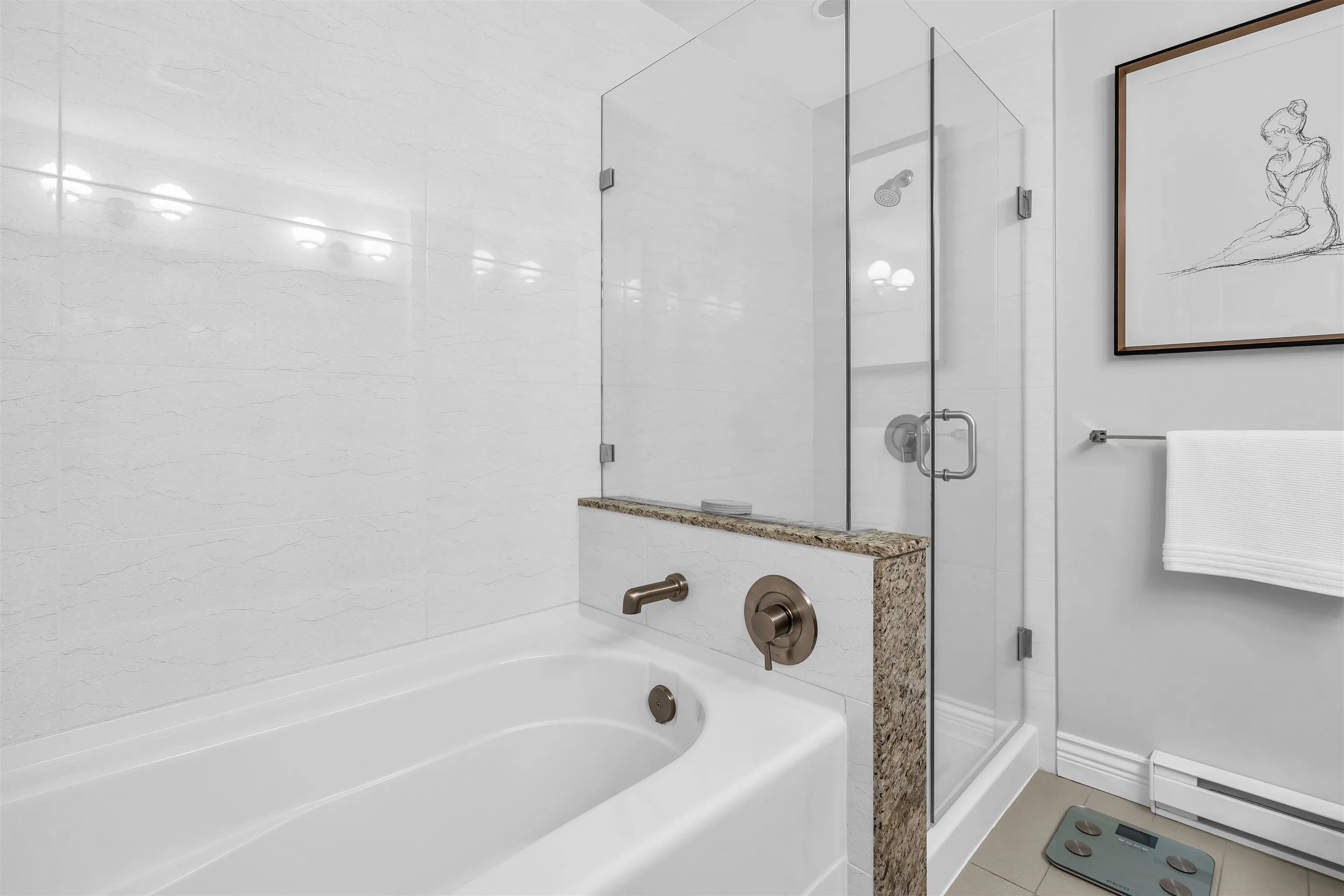 2970 King George Boulevard #223