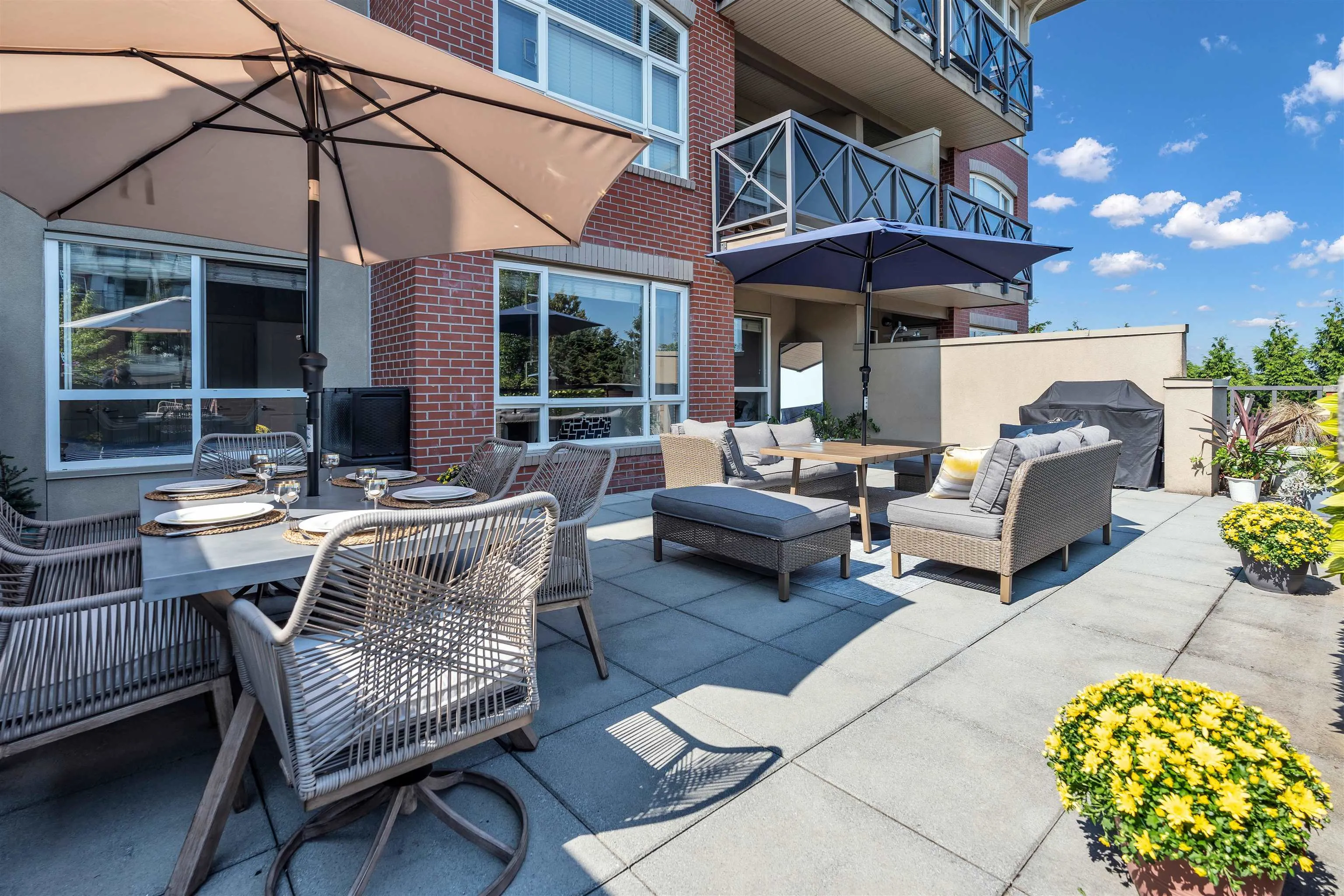 2970 King George Boulevard #223