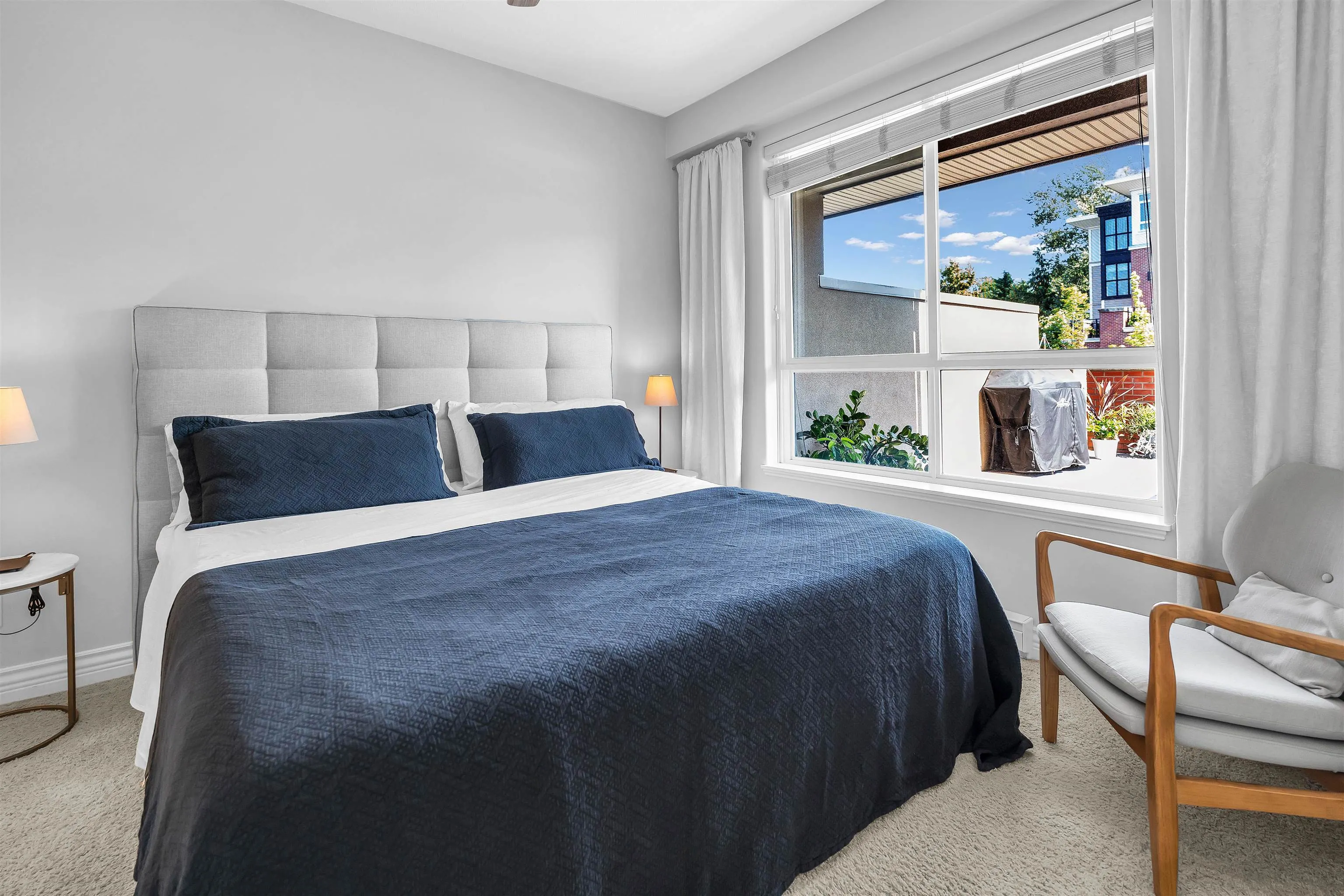 2970 King George Boulevard #223