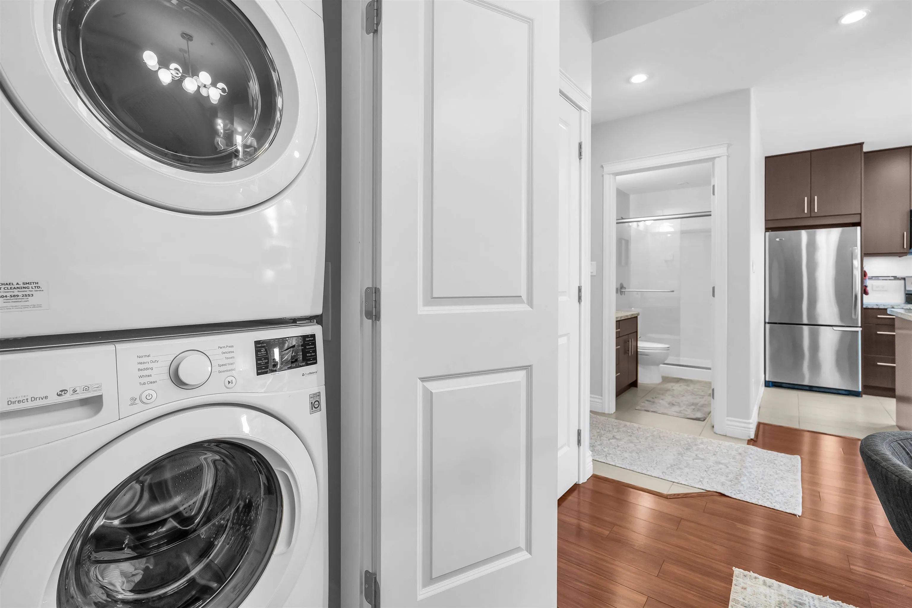 2970 King George Boulevard #223