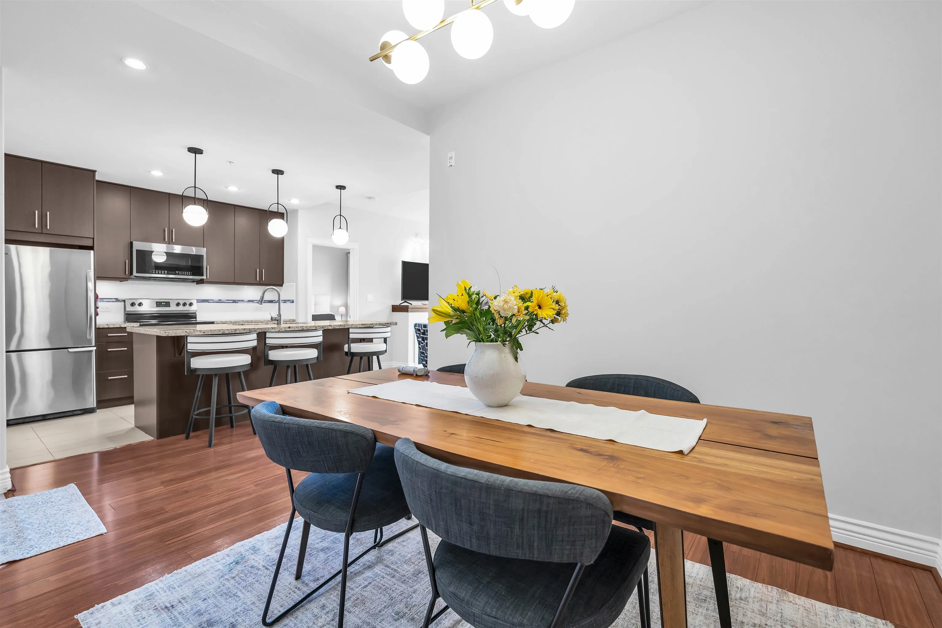 2970 King George Boulevard #223