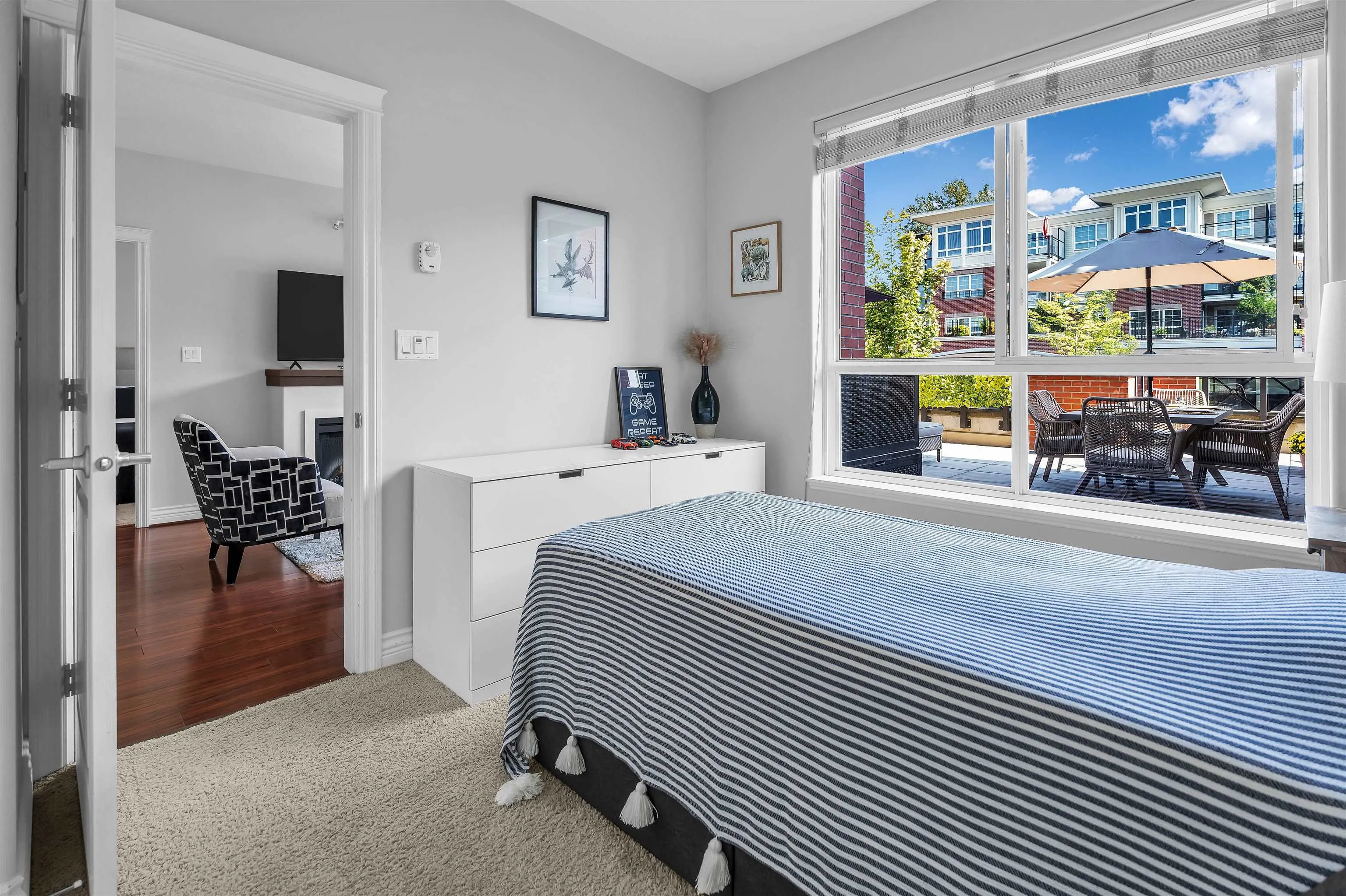 2970 King George Boulevard #223