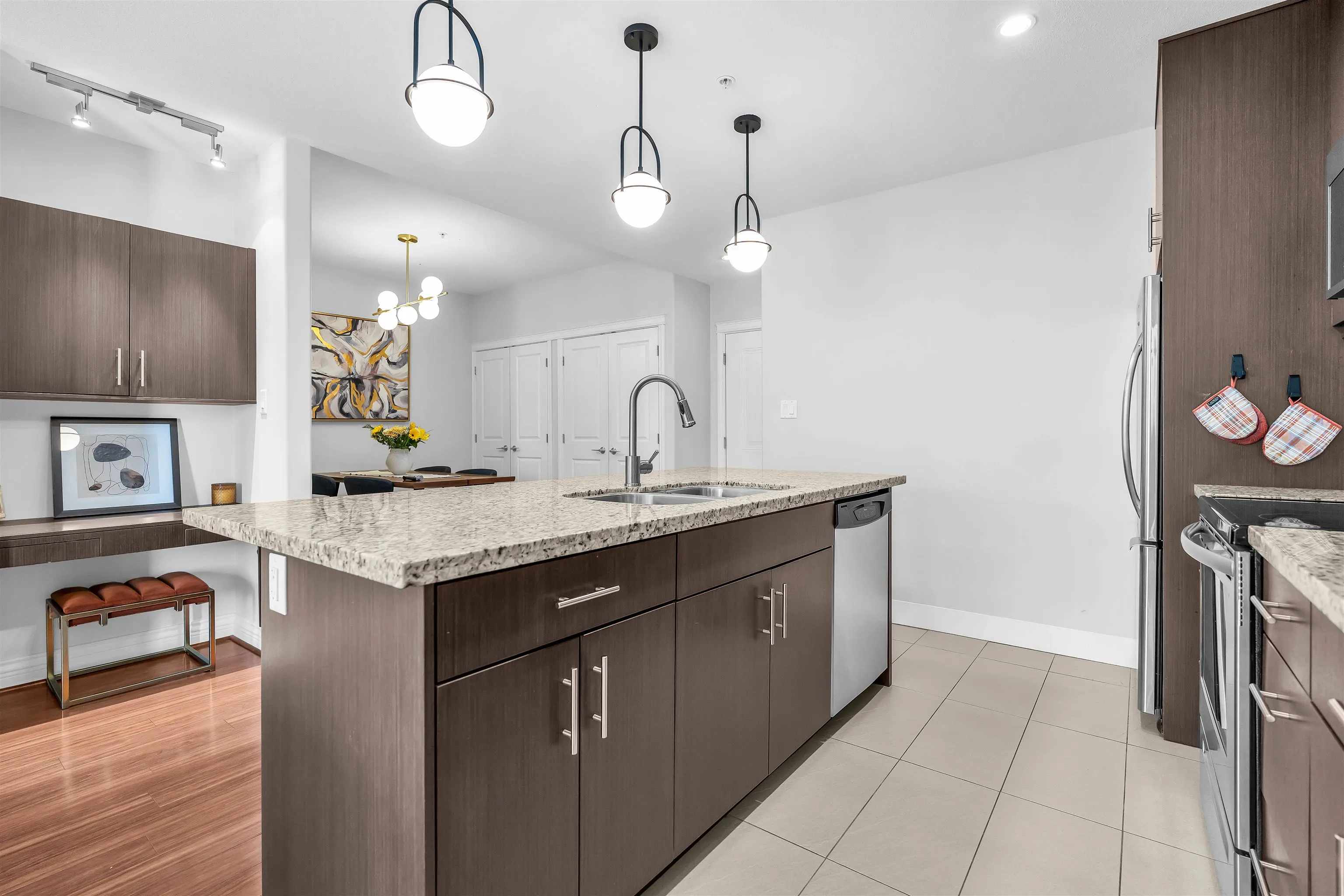 2970 King George Boulevard #223