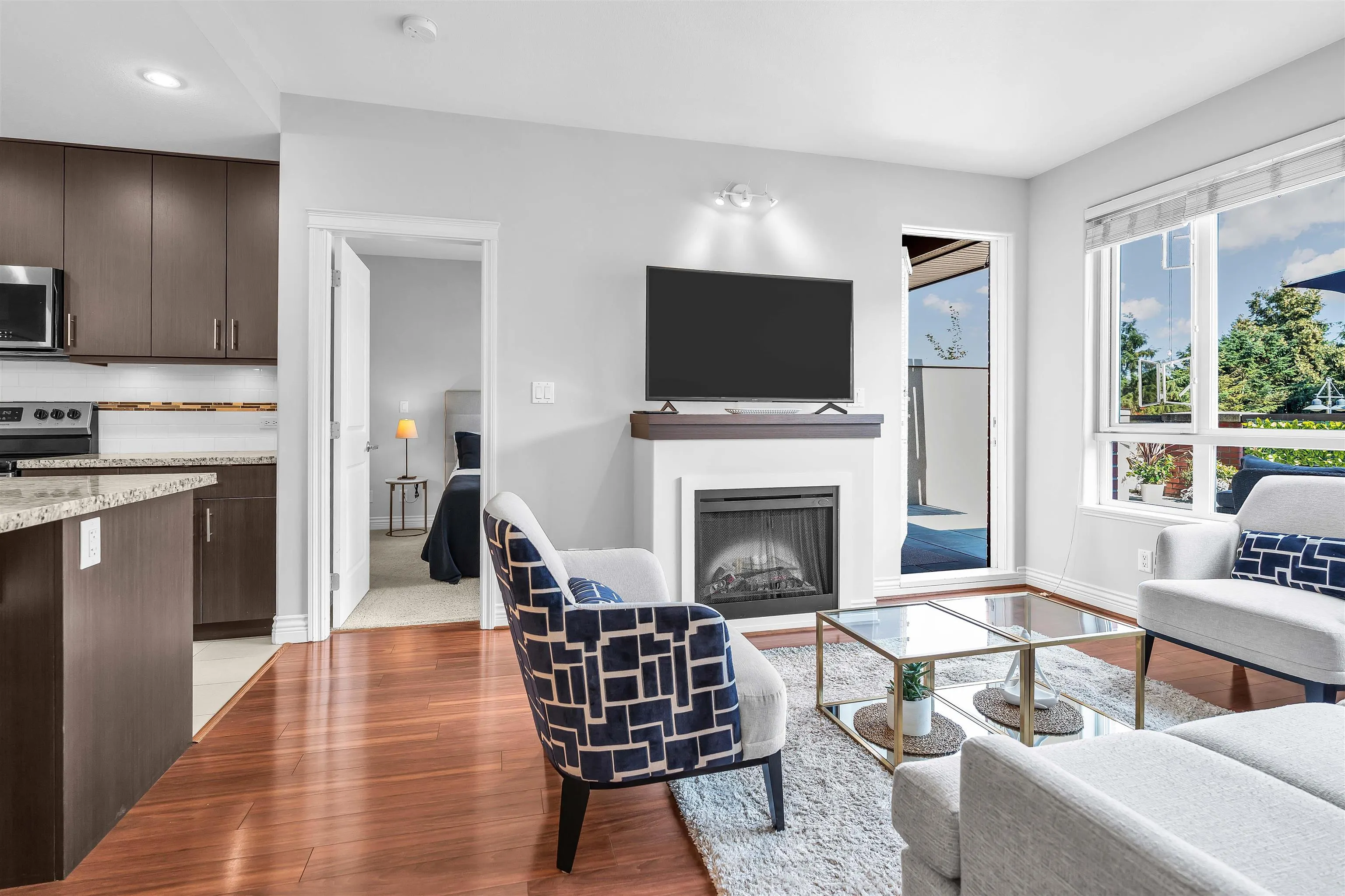 2970 King George Boulevard #223