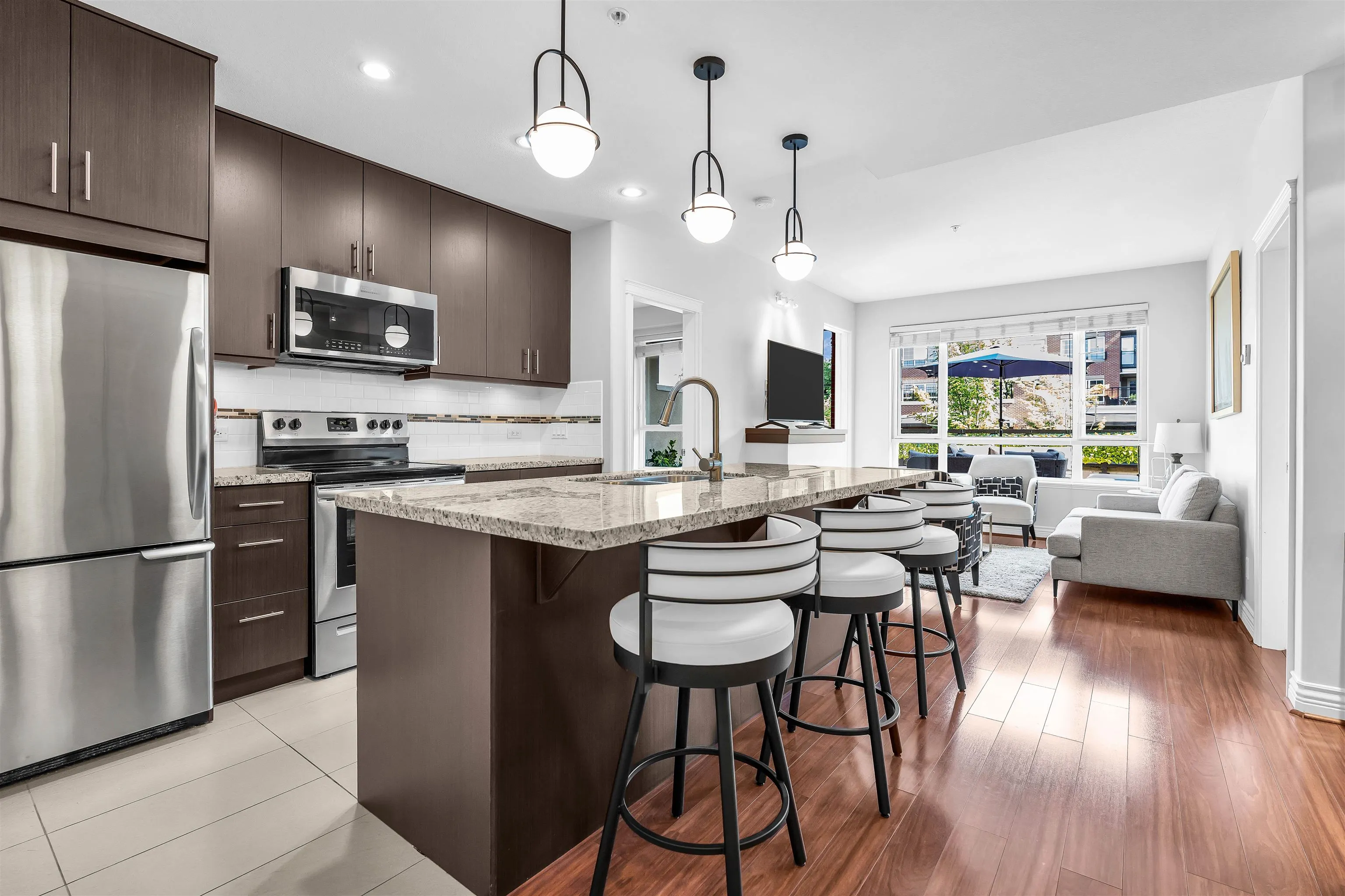 2970 King George Boulevard #223
