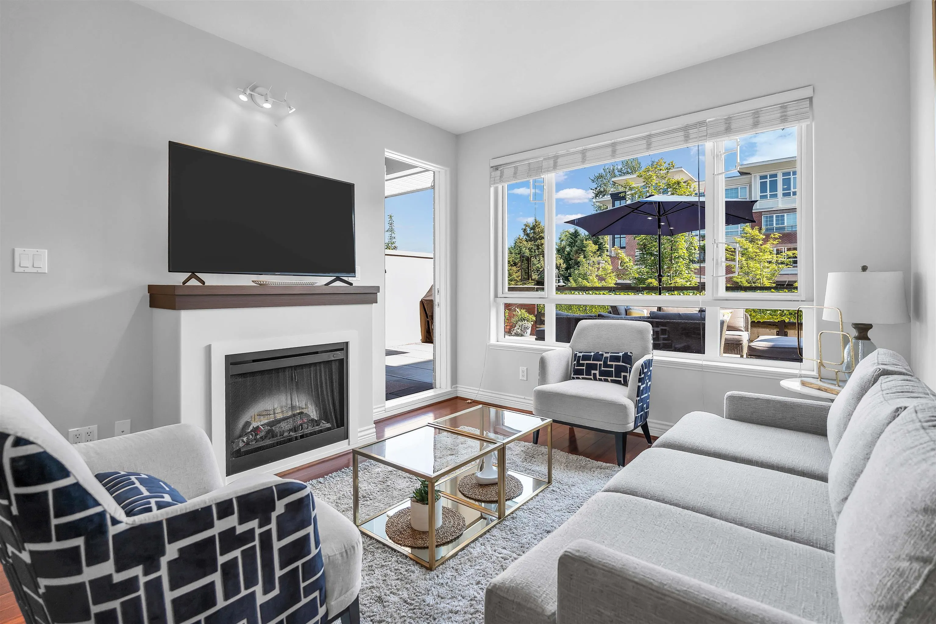 2970 King George Boulevard #223