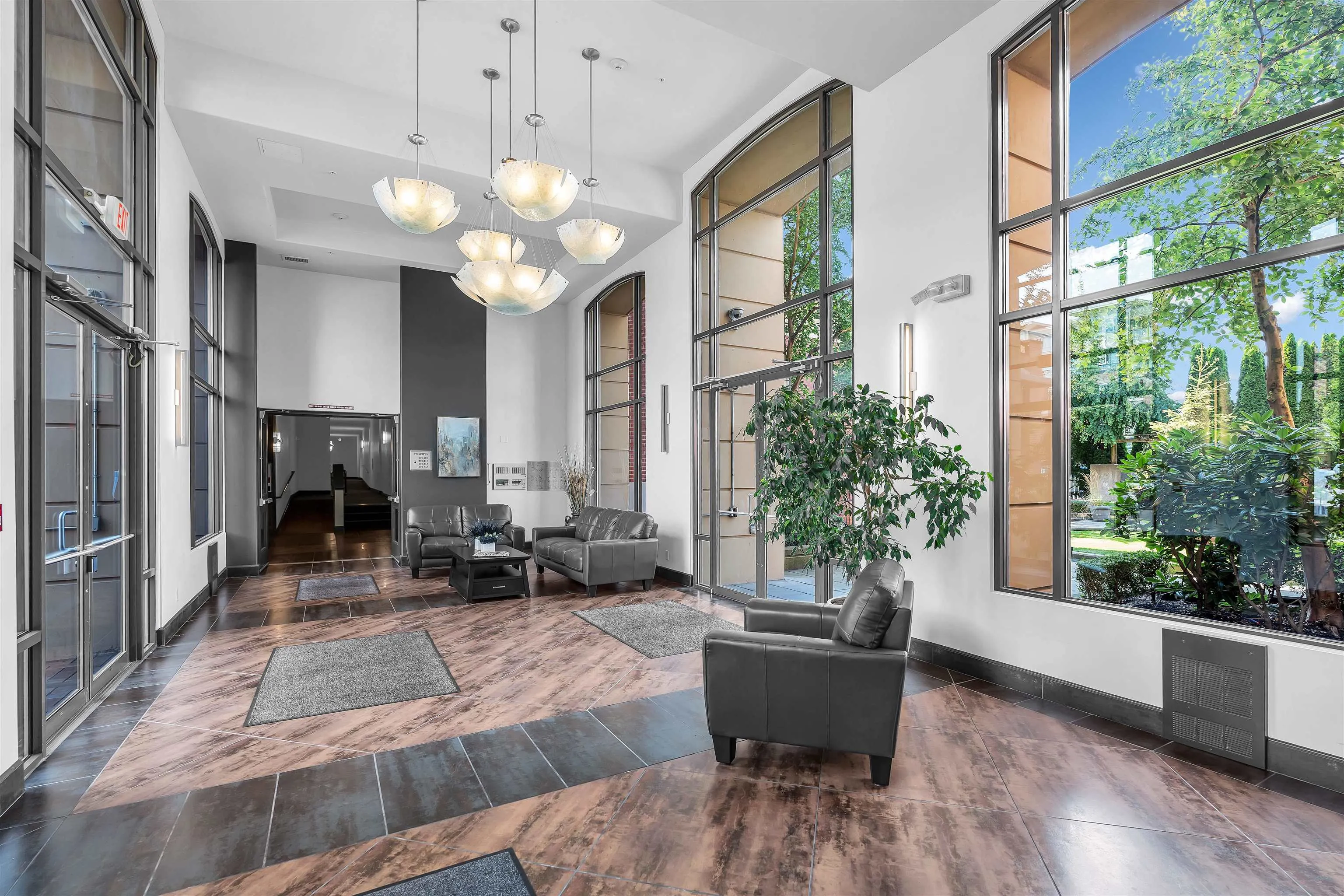 2970 King George Boulevard #223