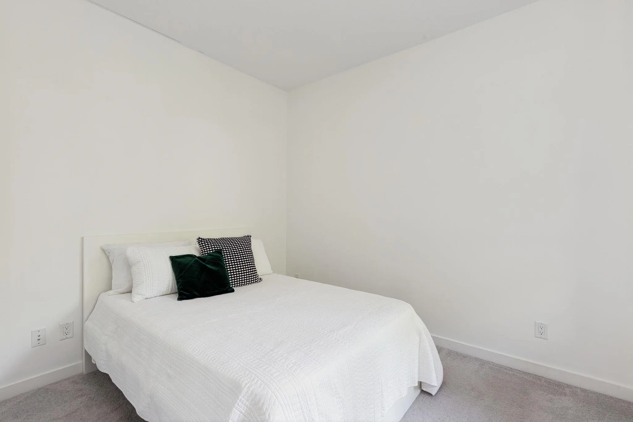 5868 Agronomy Road #105