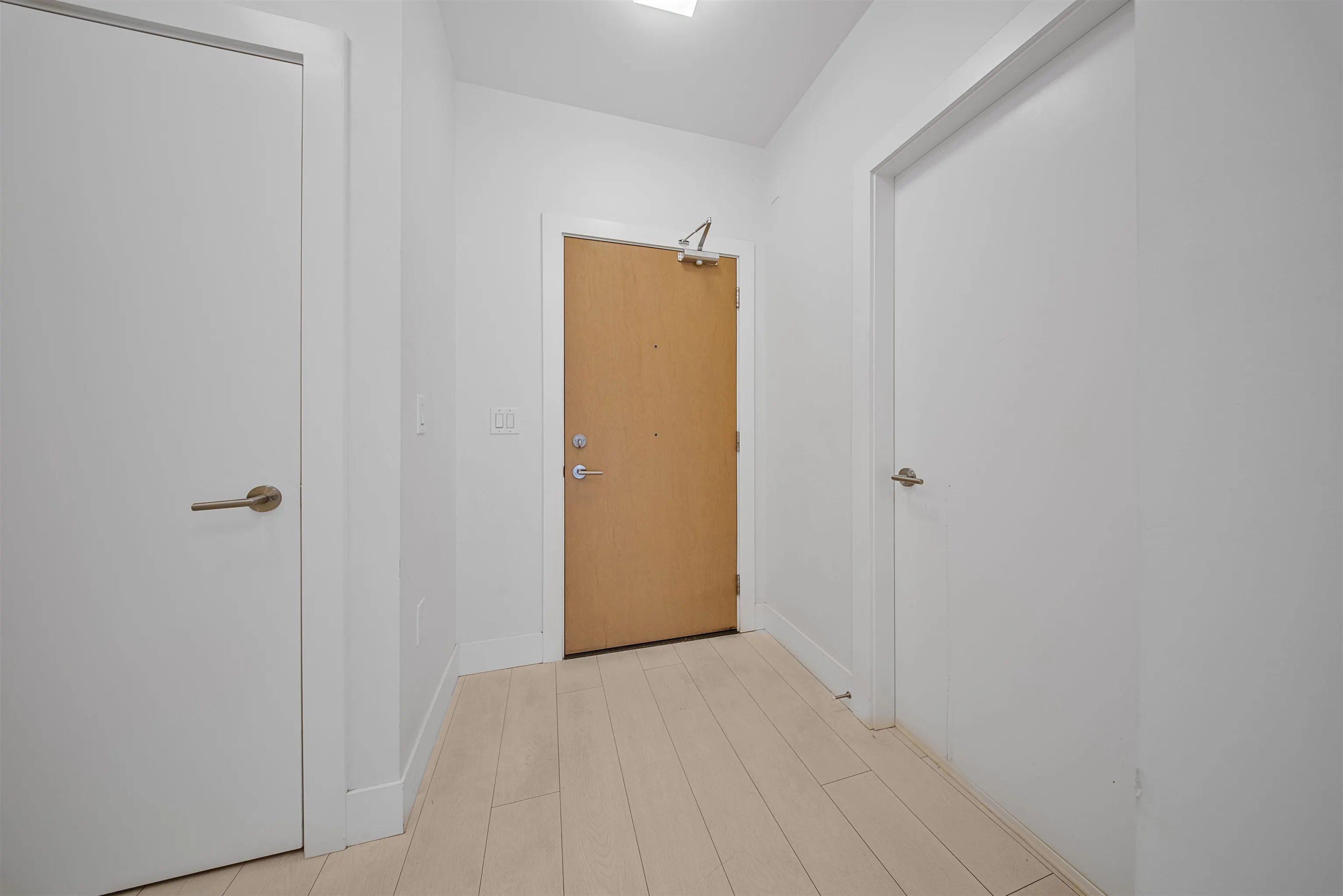 3438 Sawmill Crescent #317