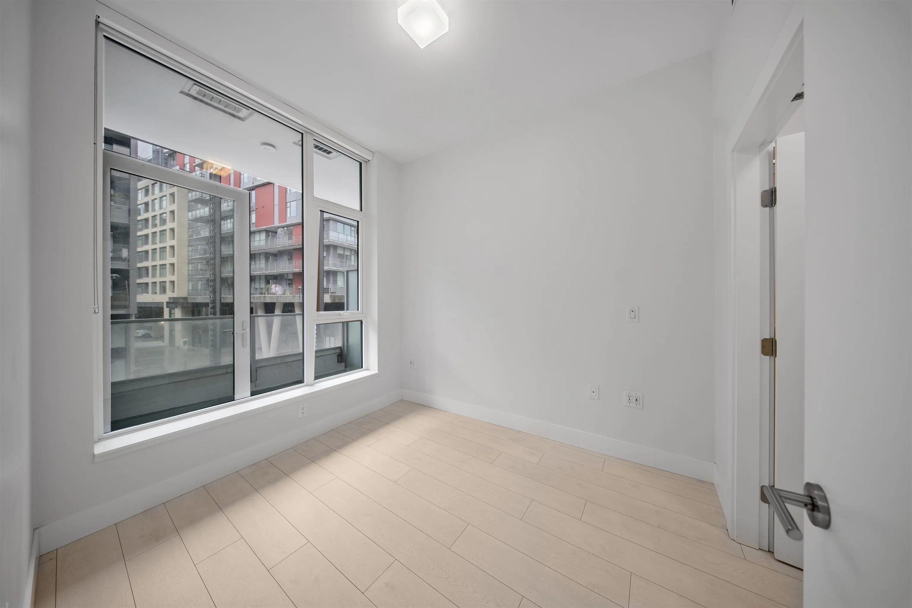 3438 Sawmill Crescent #317