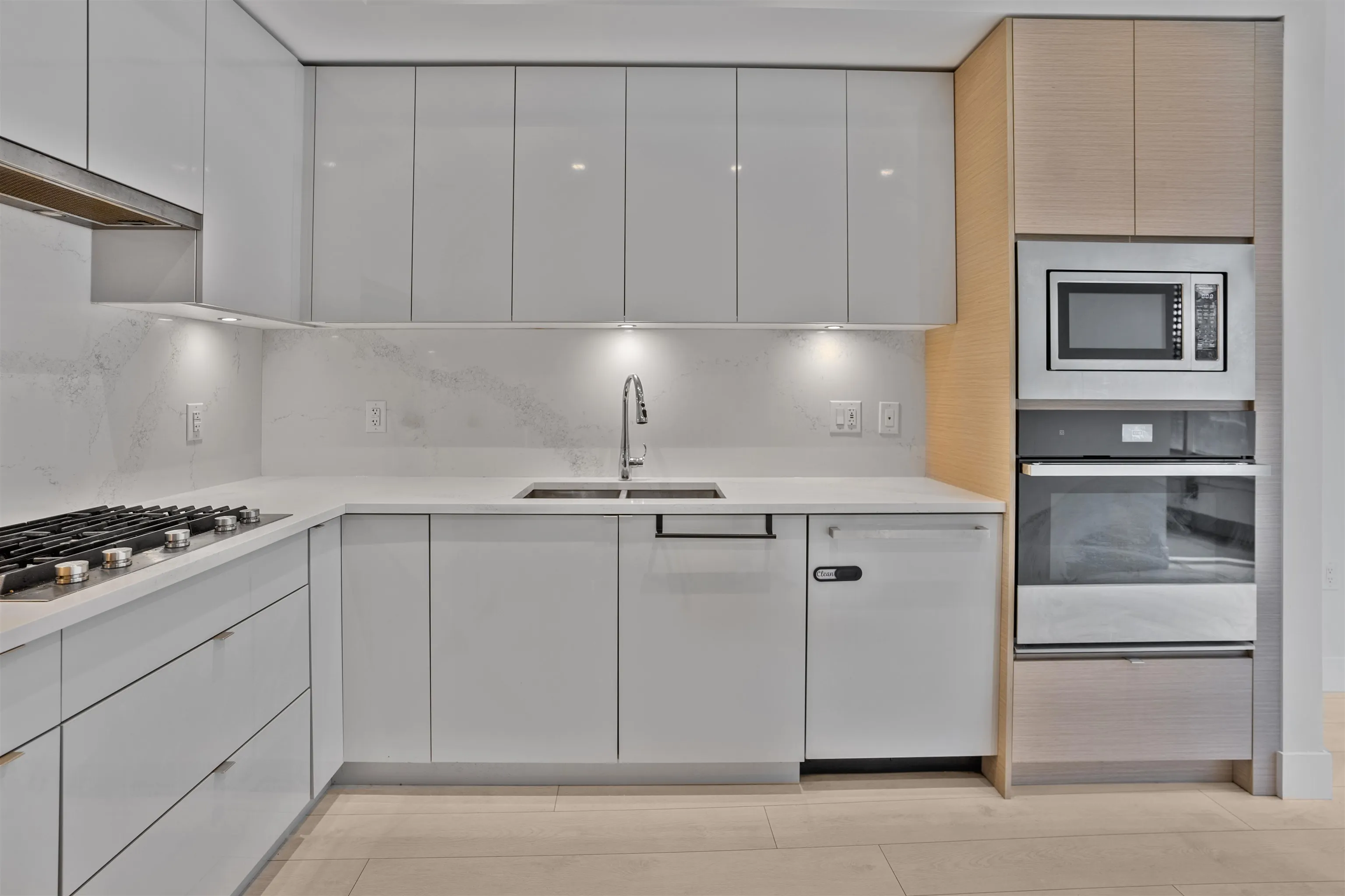 3438 Sawmill Crescent #317