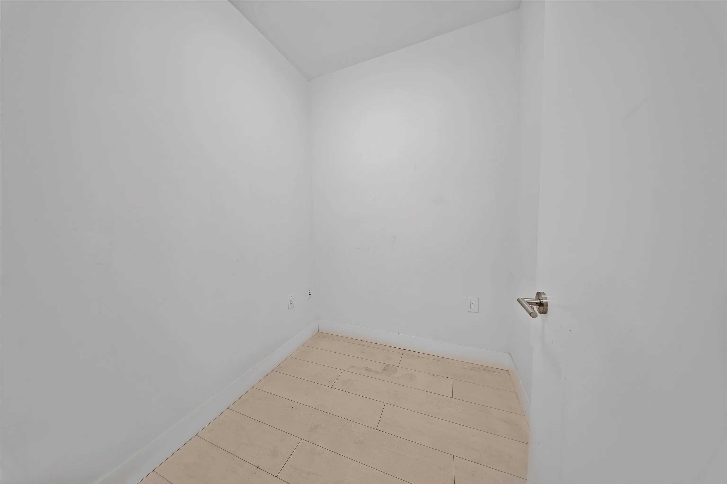 3438 Sawmill Crescent #317