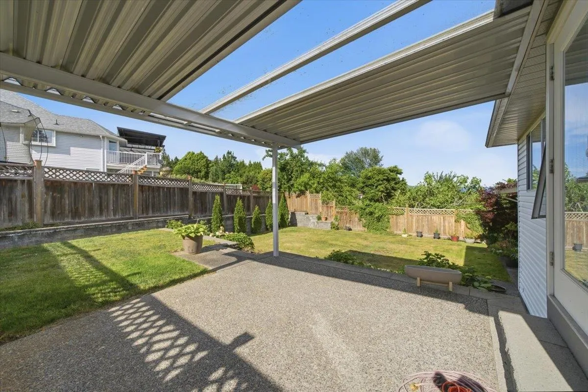 2893 Delahaye Drive
