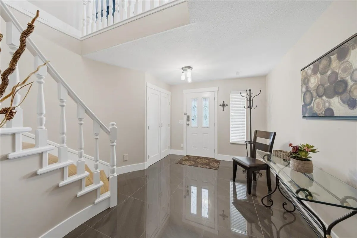 2893 Delahaye Drive