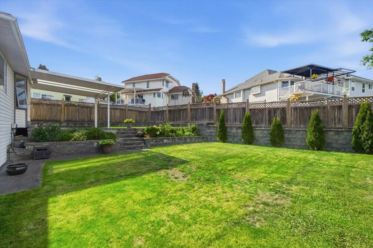 2893 Delahaye Drive