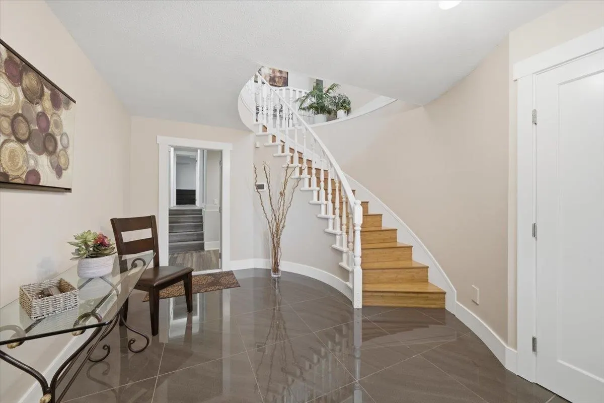 2893 Delahaye Drive