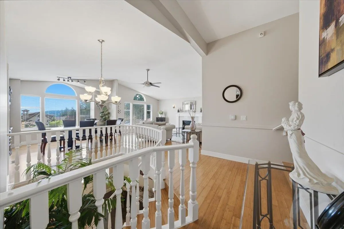 2893 Delahaye Drive