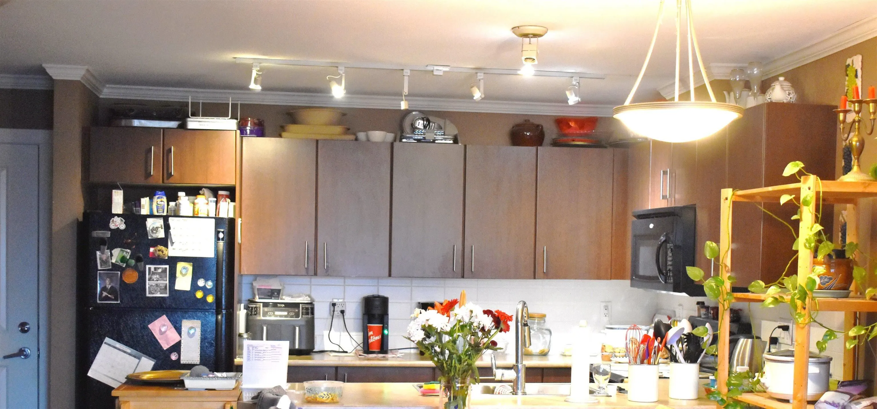 45559 Yale Road #402
