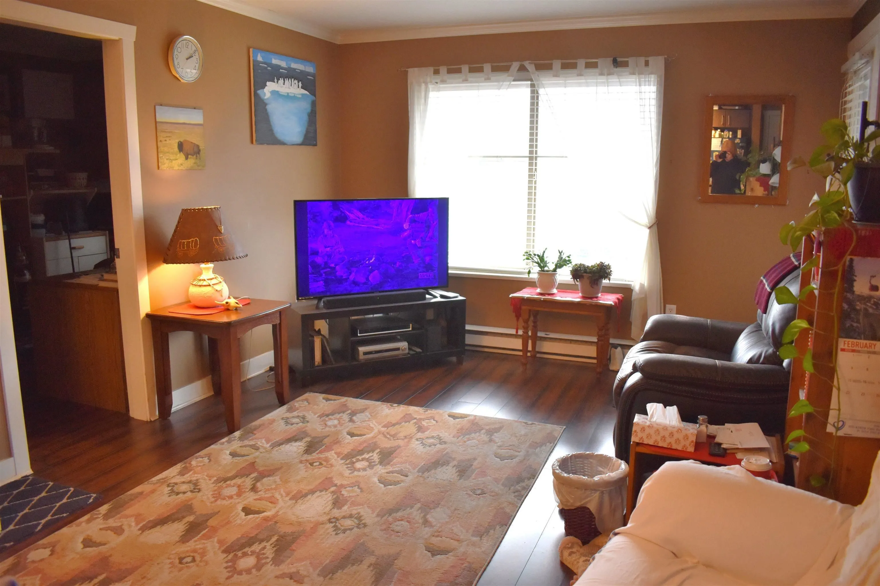 45559 Yale Road #402