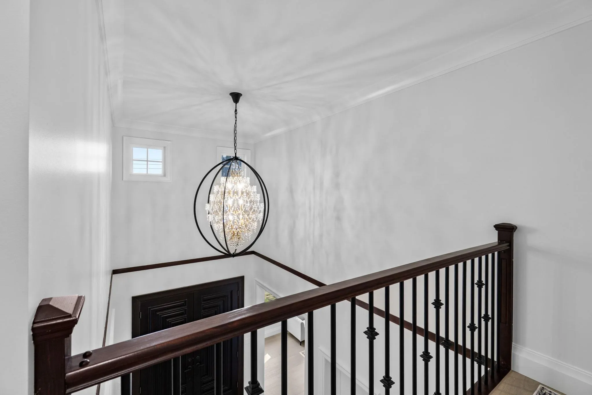 13101 14 Avenue