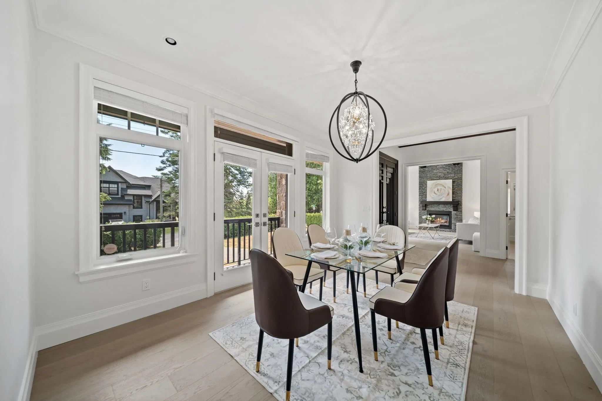 13101 14 Avenue