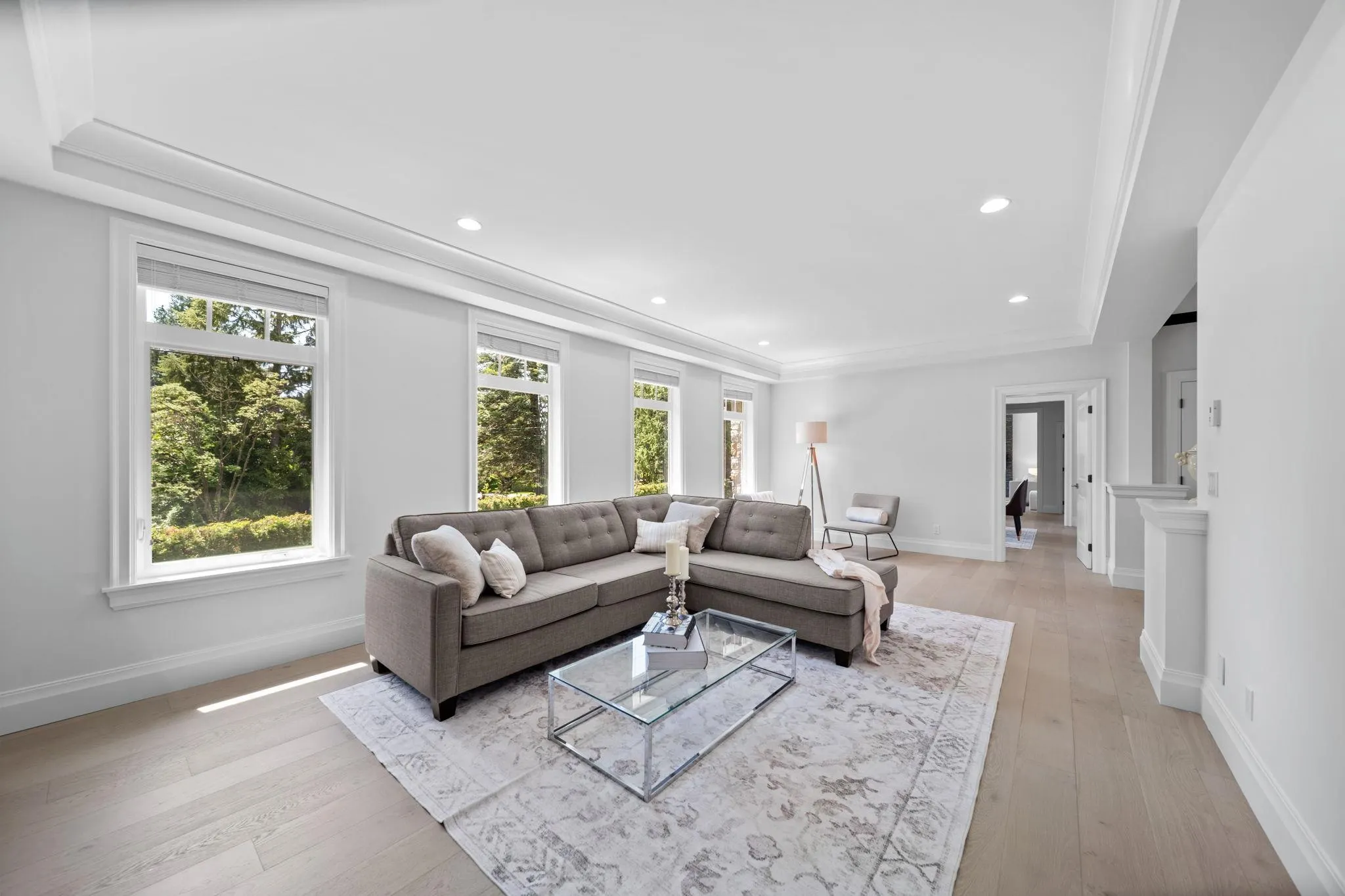 13101 14 Avenue