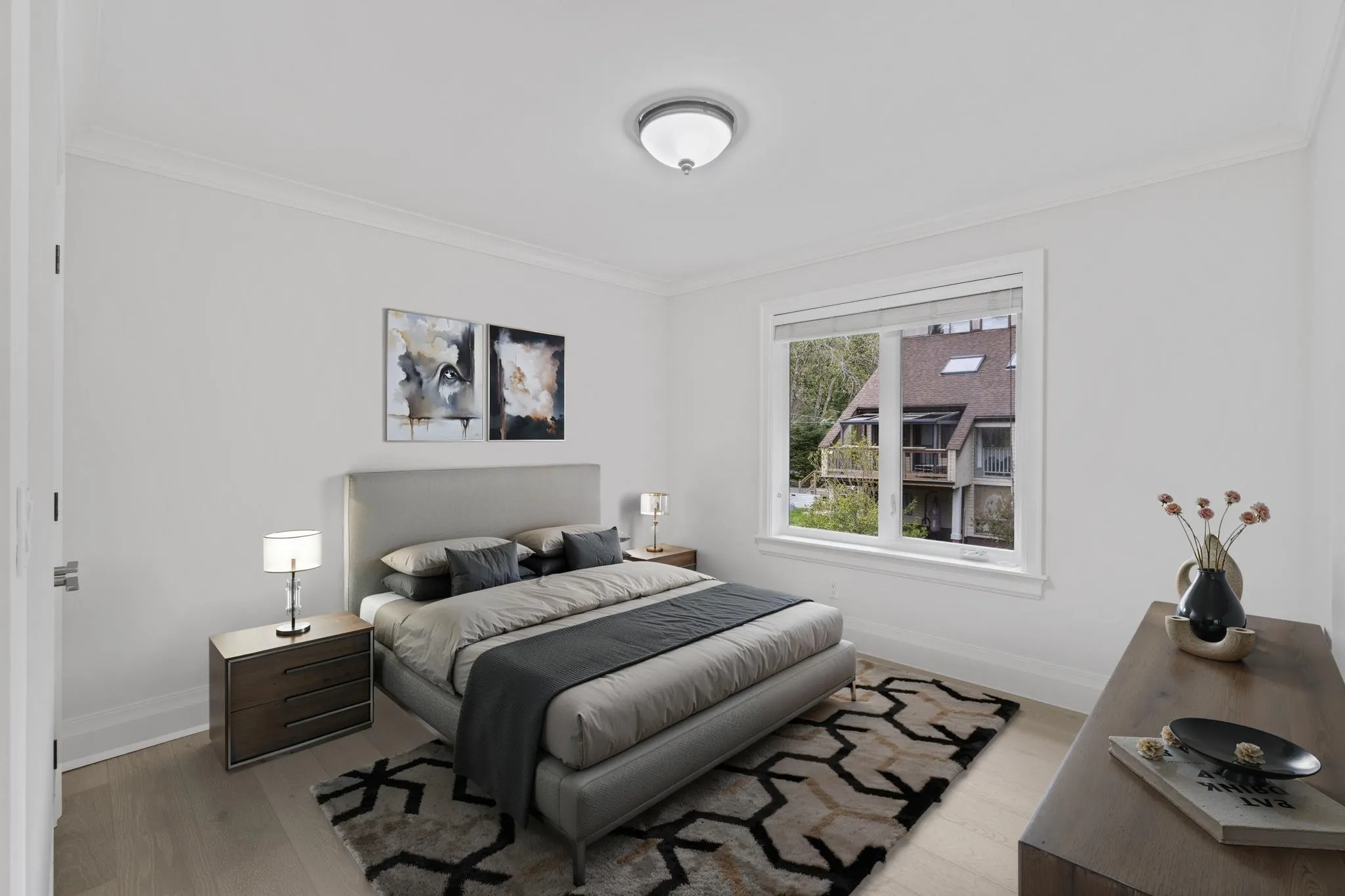 13101 14 Avenue