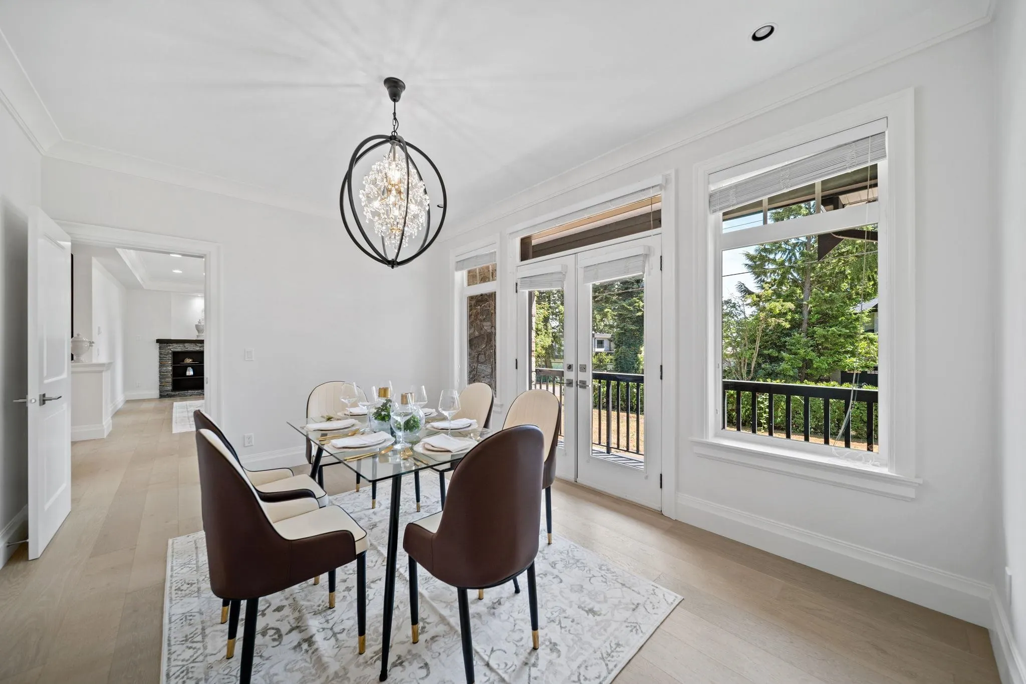 13101 14 Avenue
