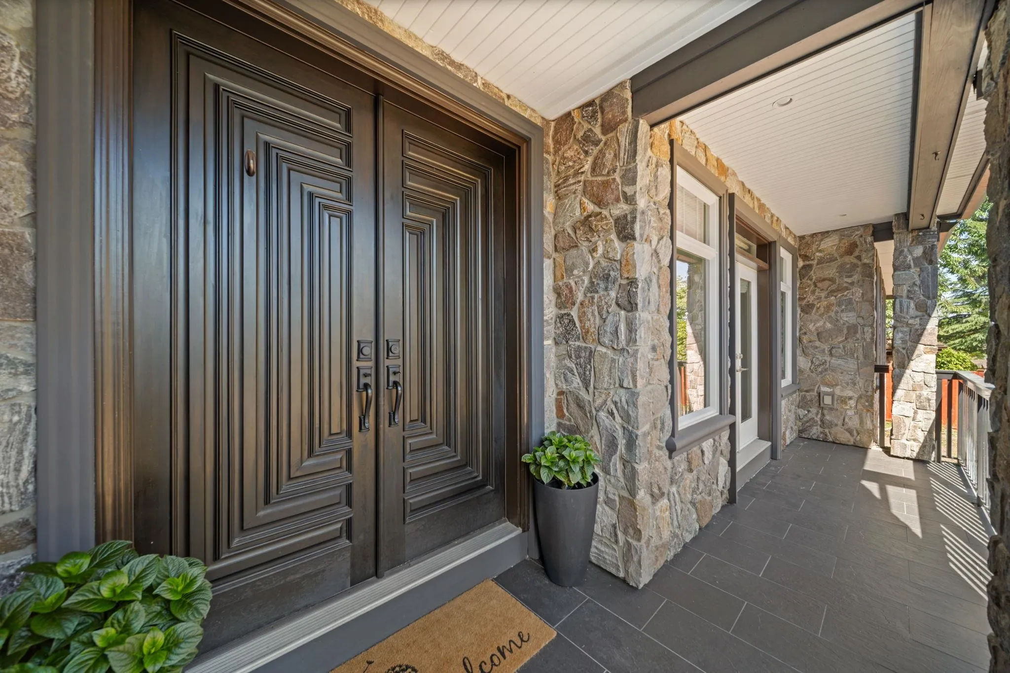 13101 14 Avenue