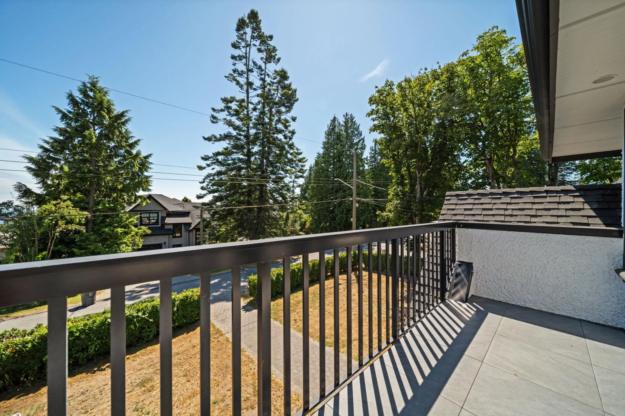 13101 14 Avenue
