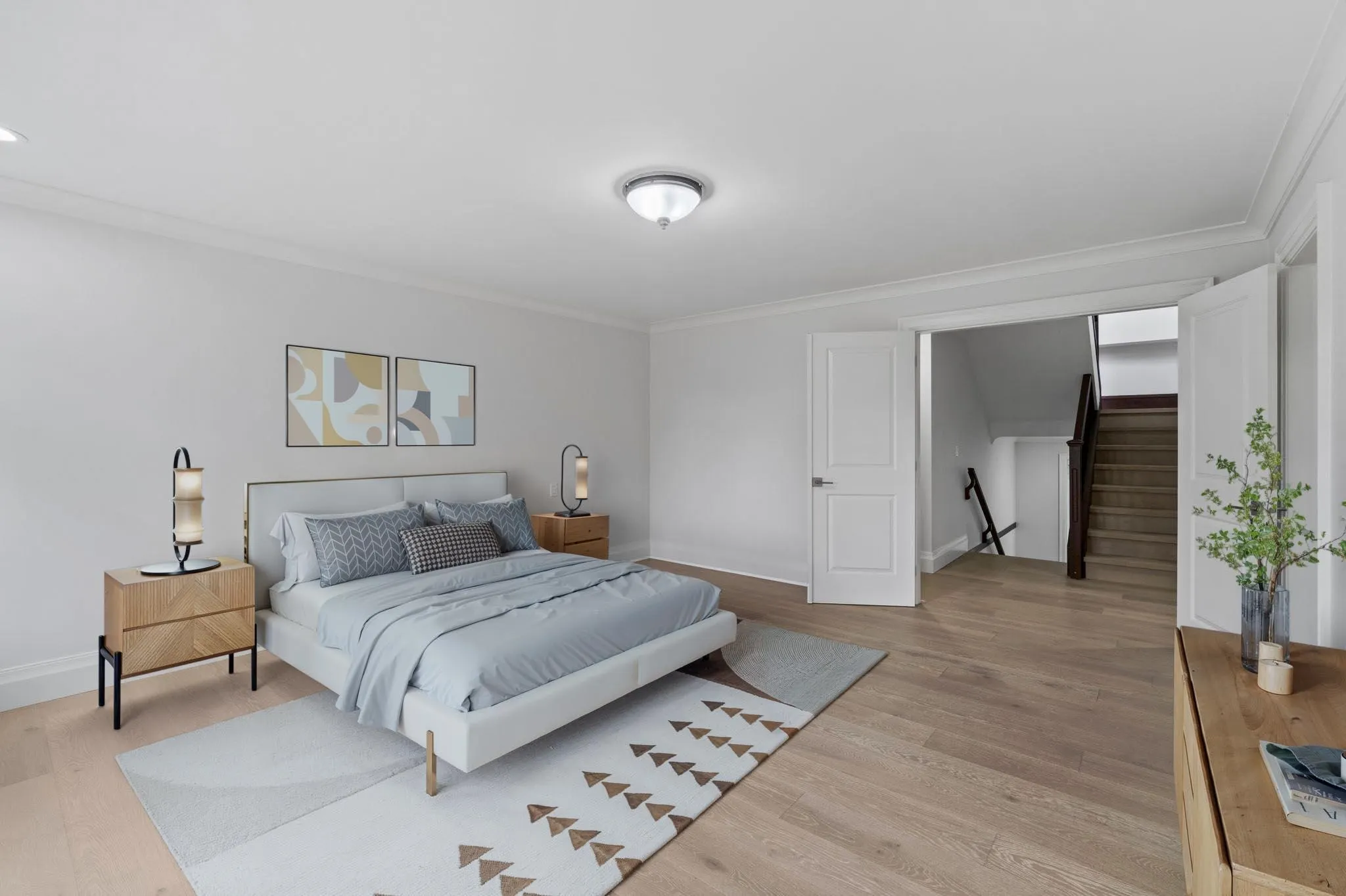 13101 14 Avenue