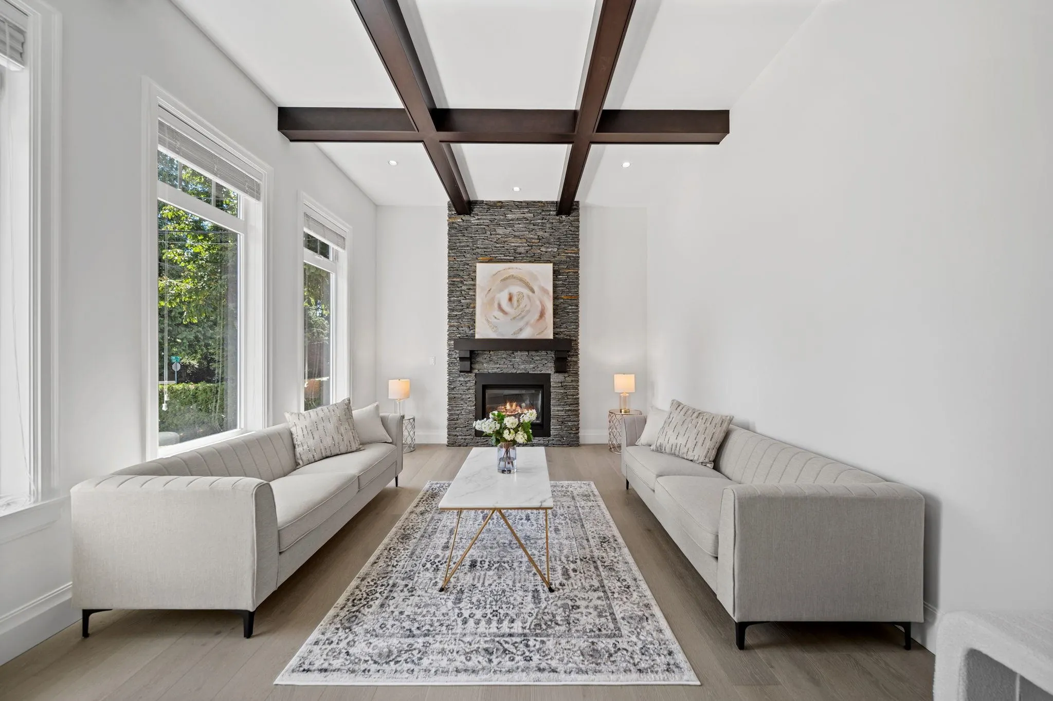 13101 14 Avenue