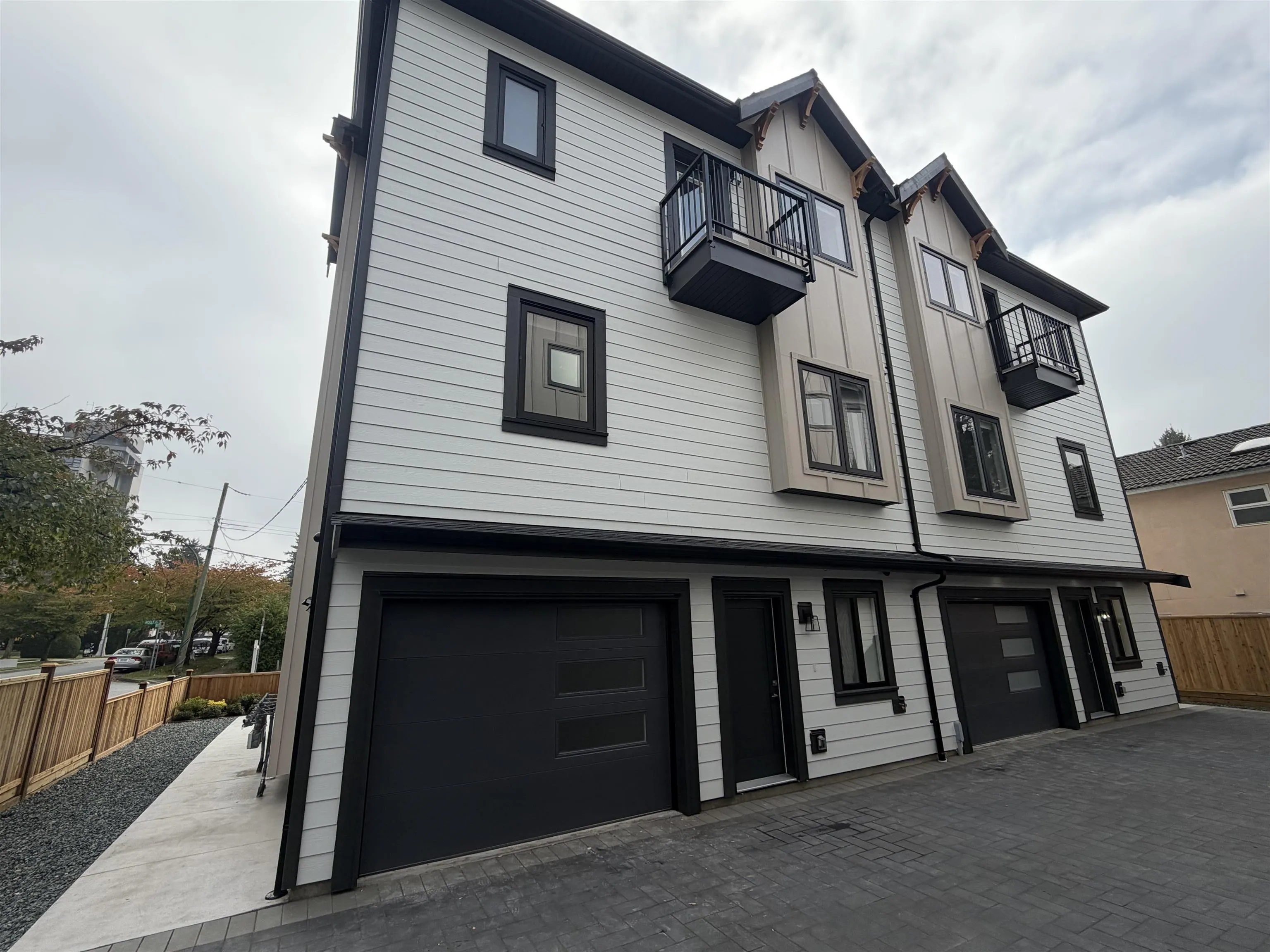 7497 Holly Street #2