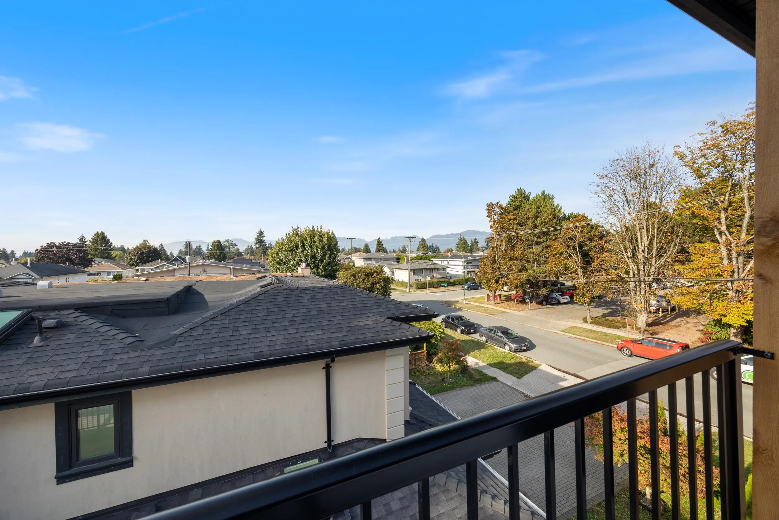 7497 Holly Street #2